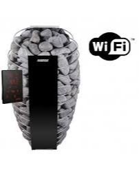 Harvia+Spirit+wifi+logo.jpg