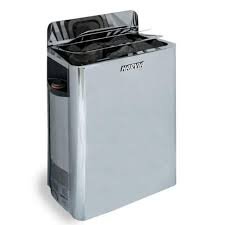 Stainless Steel White Background.jpg