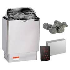 KIP-W Stones Xenio Power Controller.jpg