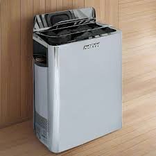 Stainless In-Use.jpg