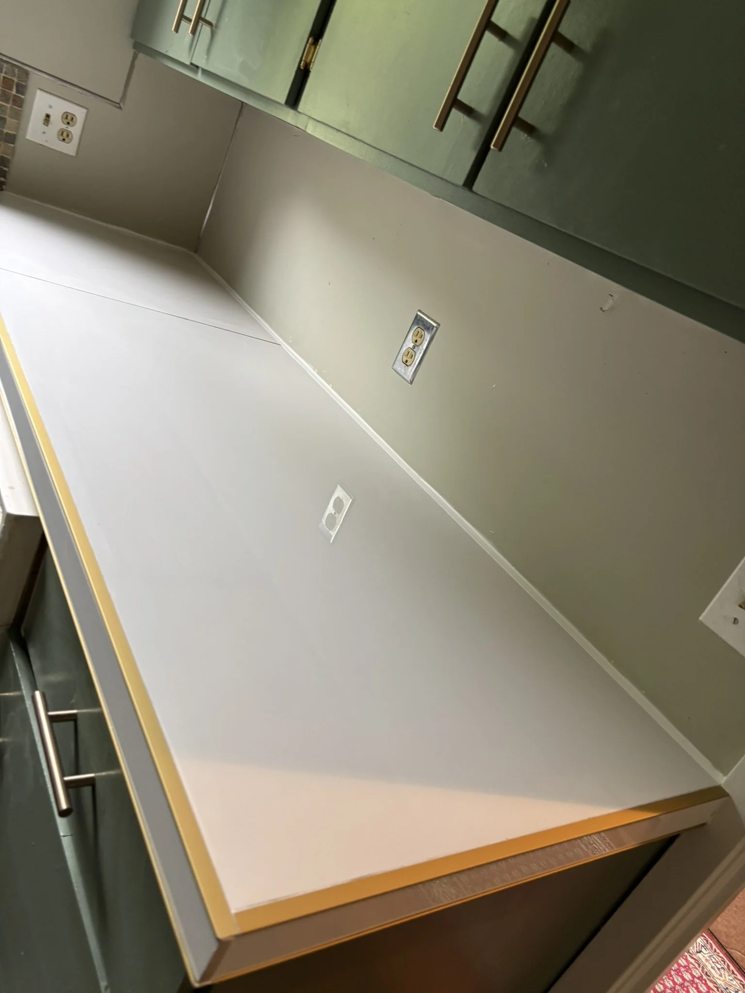 Keith countertop.JPEG