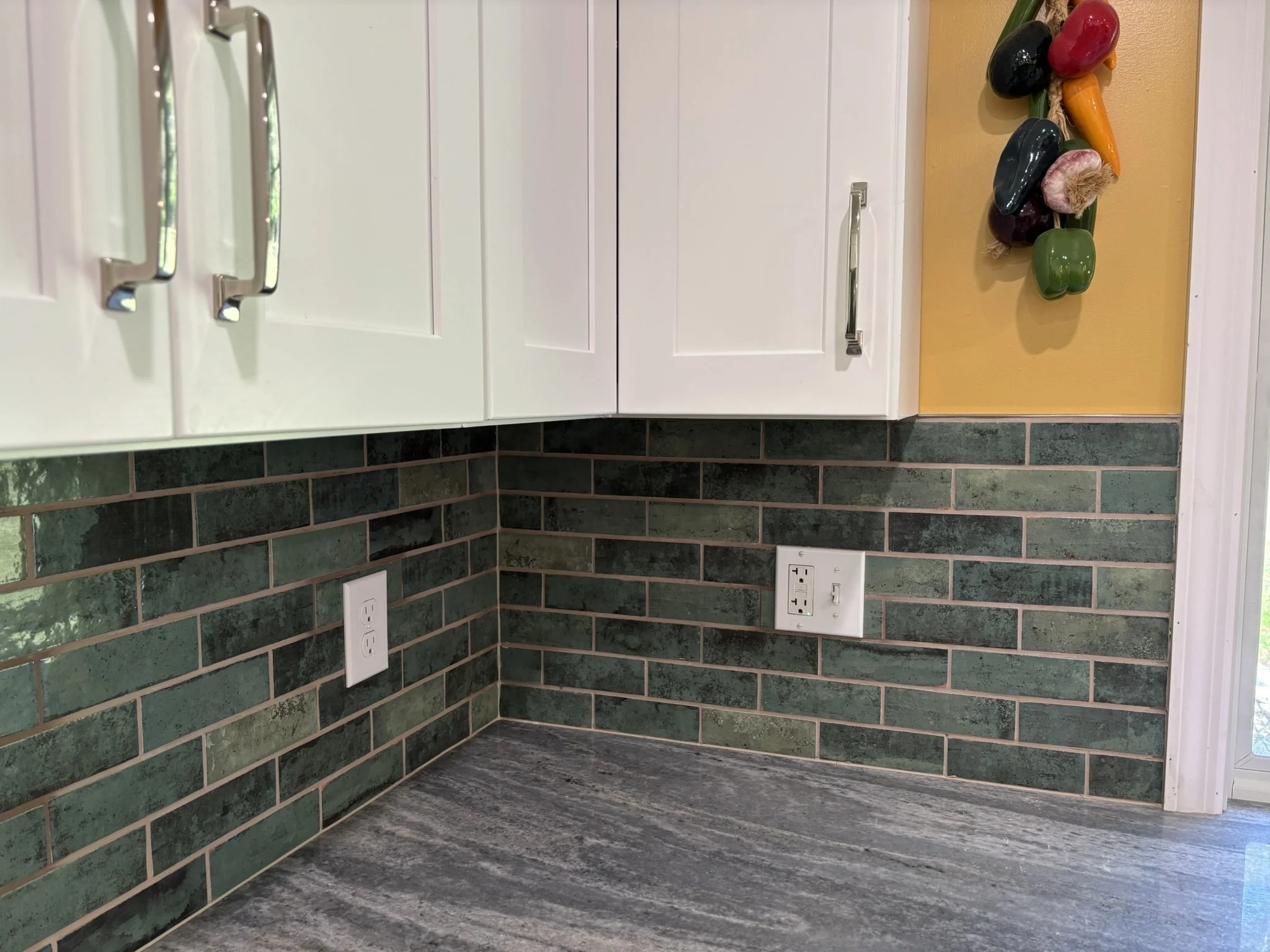 Abby backsplash.JPEG