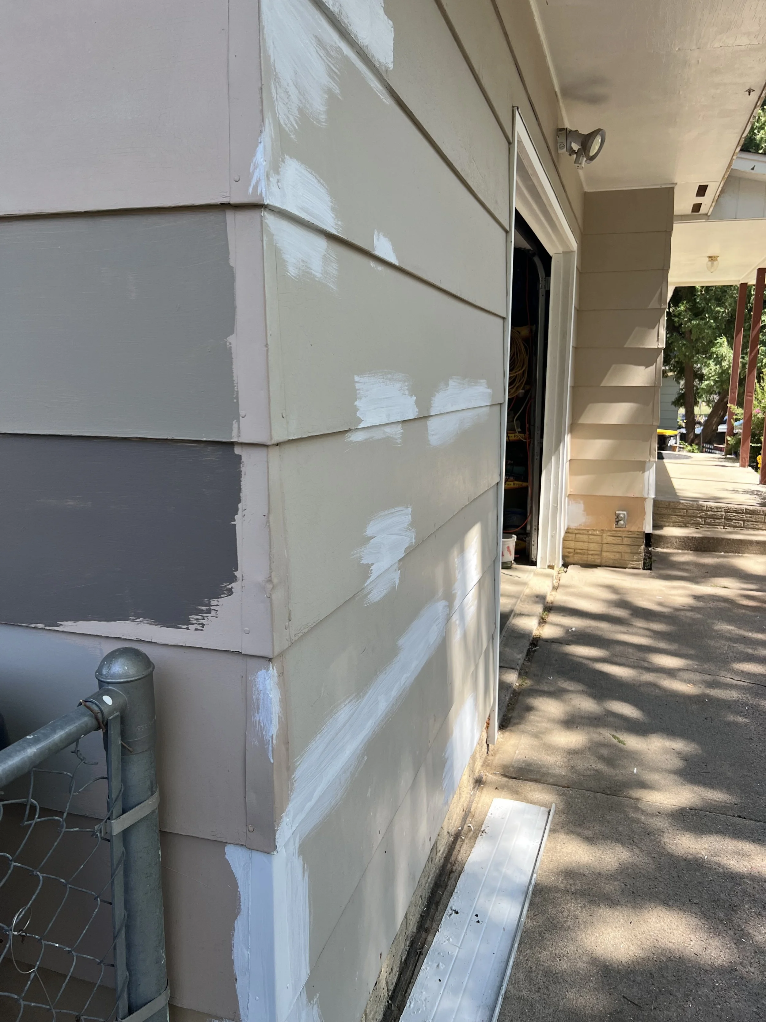 Top 10 Paint Colors for 2025 (That Aren’t Boring… Mostly 😉)