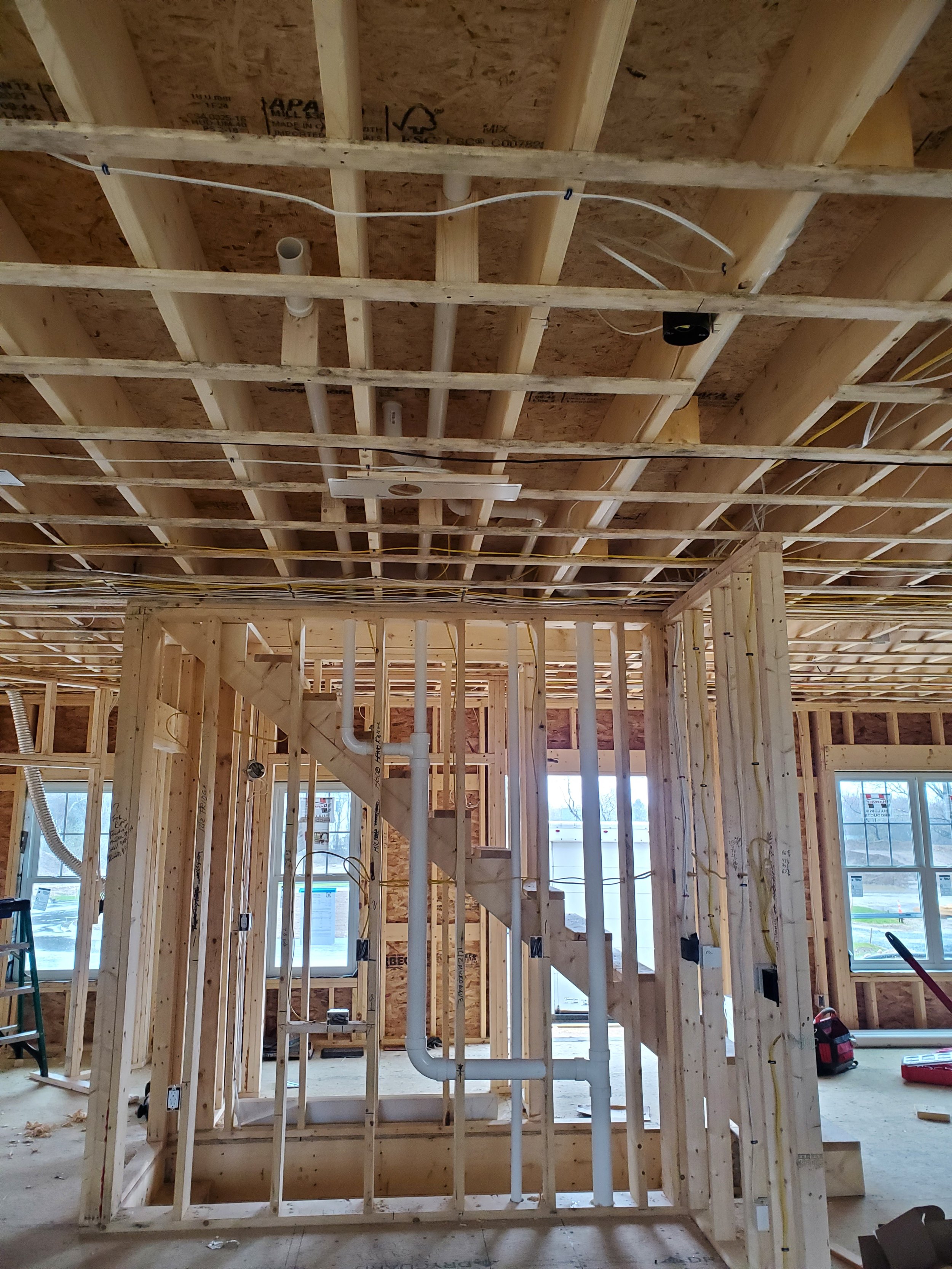 _storage_emulated_0_DCIM_Plumbing_20210416_103404.jpeg