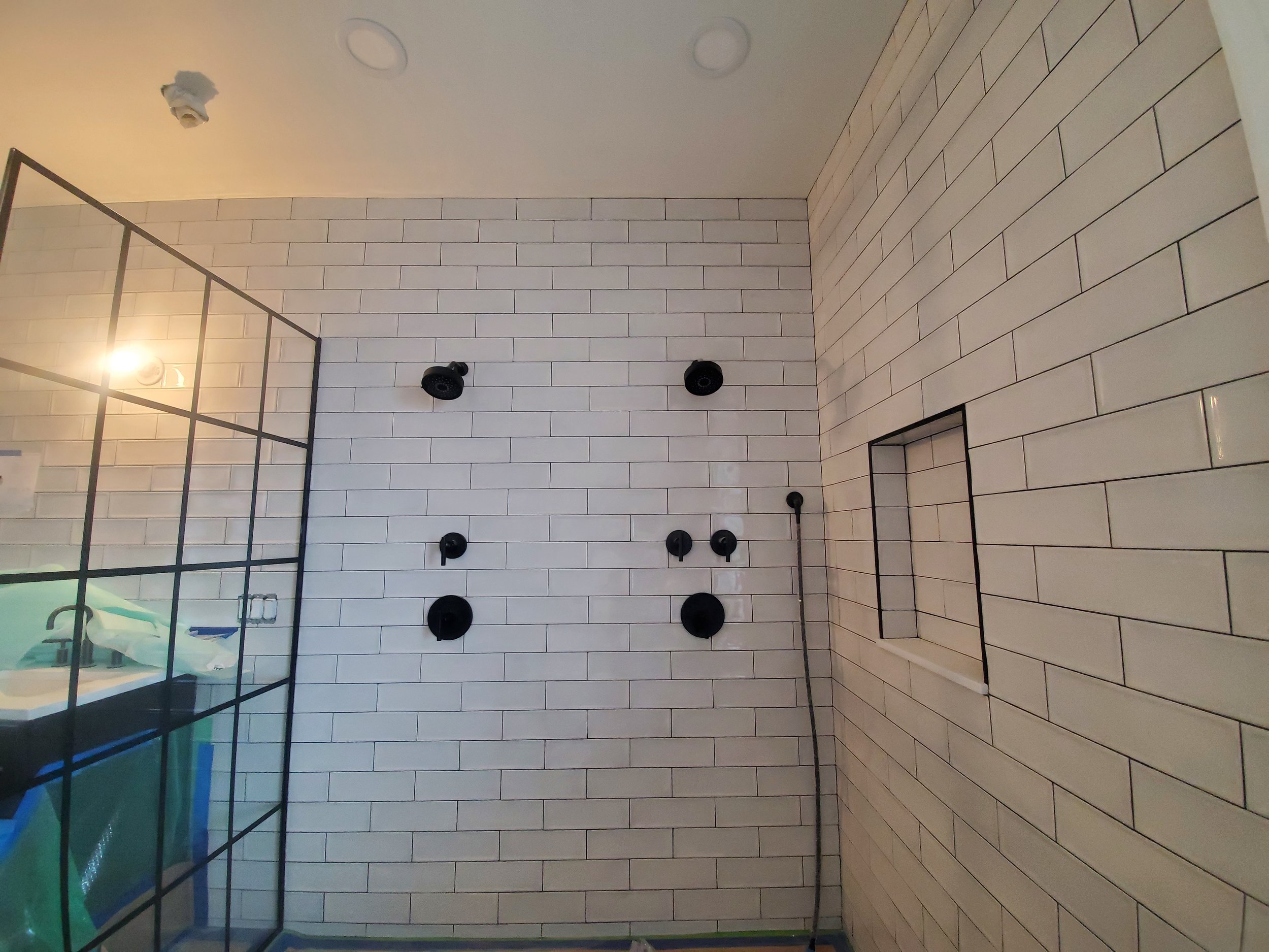 _storage_emulated_0_DCIM_Plumbing_20210429_111823.jpeg