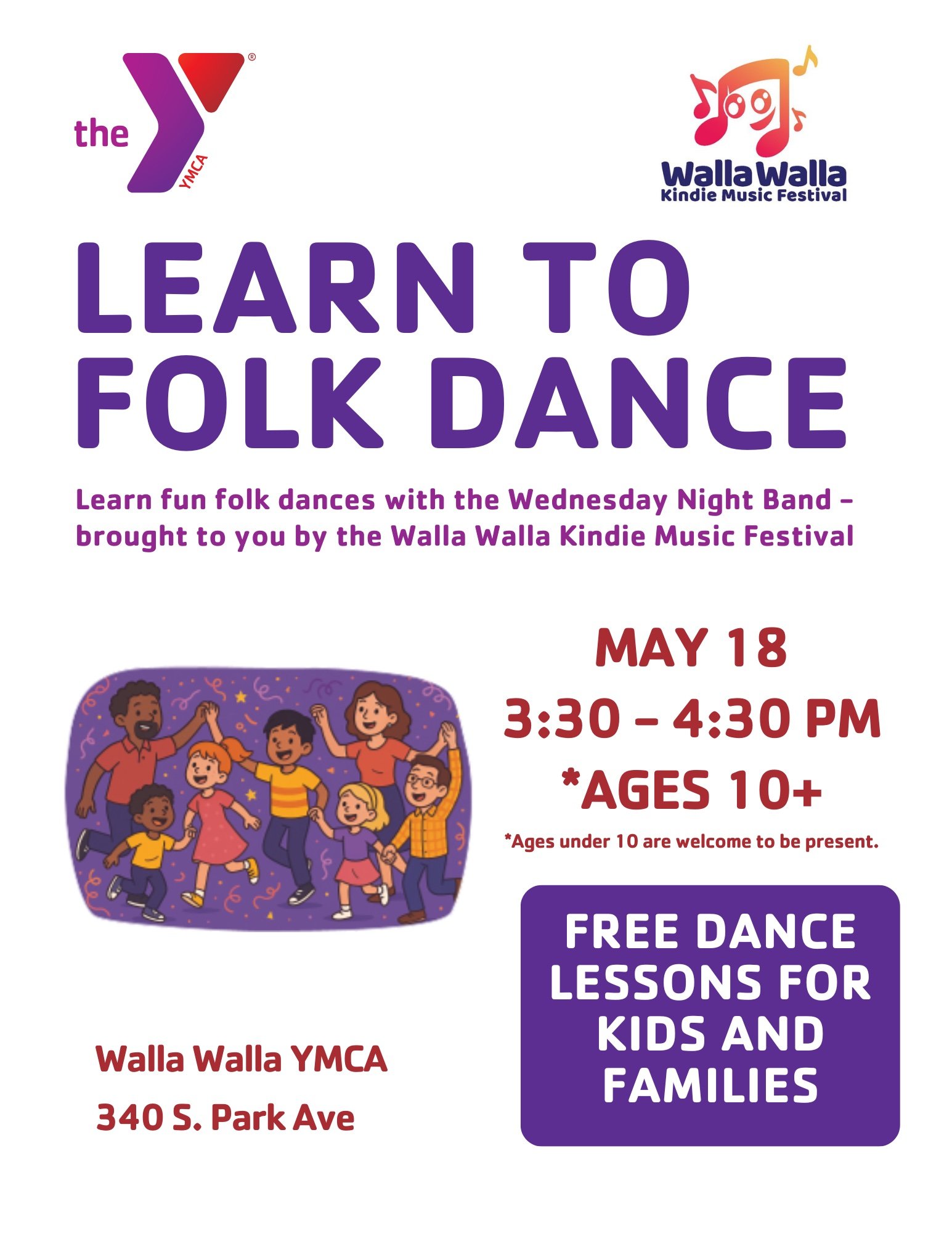 Learn to Folk Dance May 18.PNG.jpg