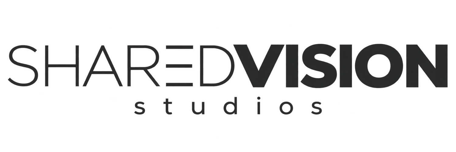 Shared Vision Studios