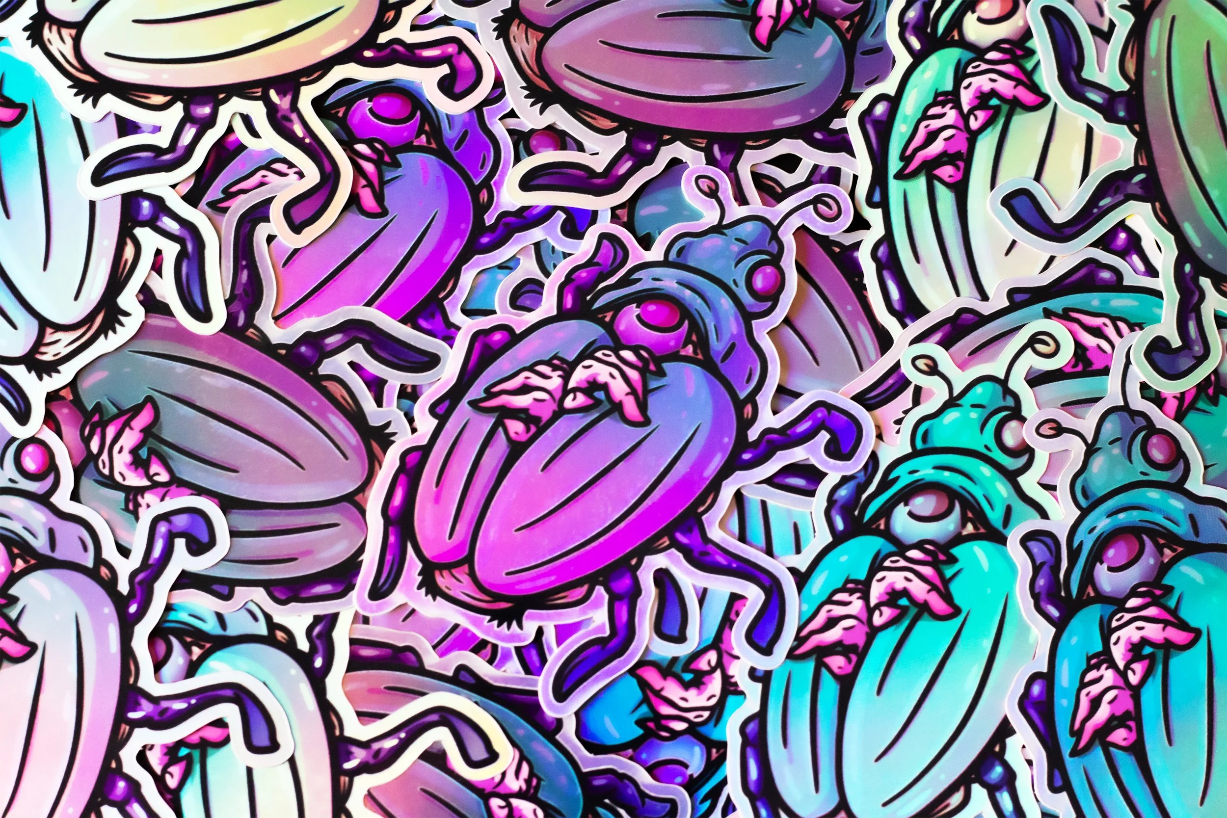 Product_ItBug_Collection.jpg