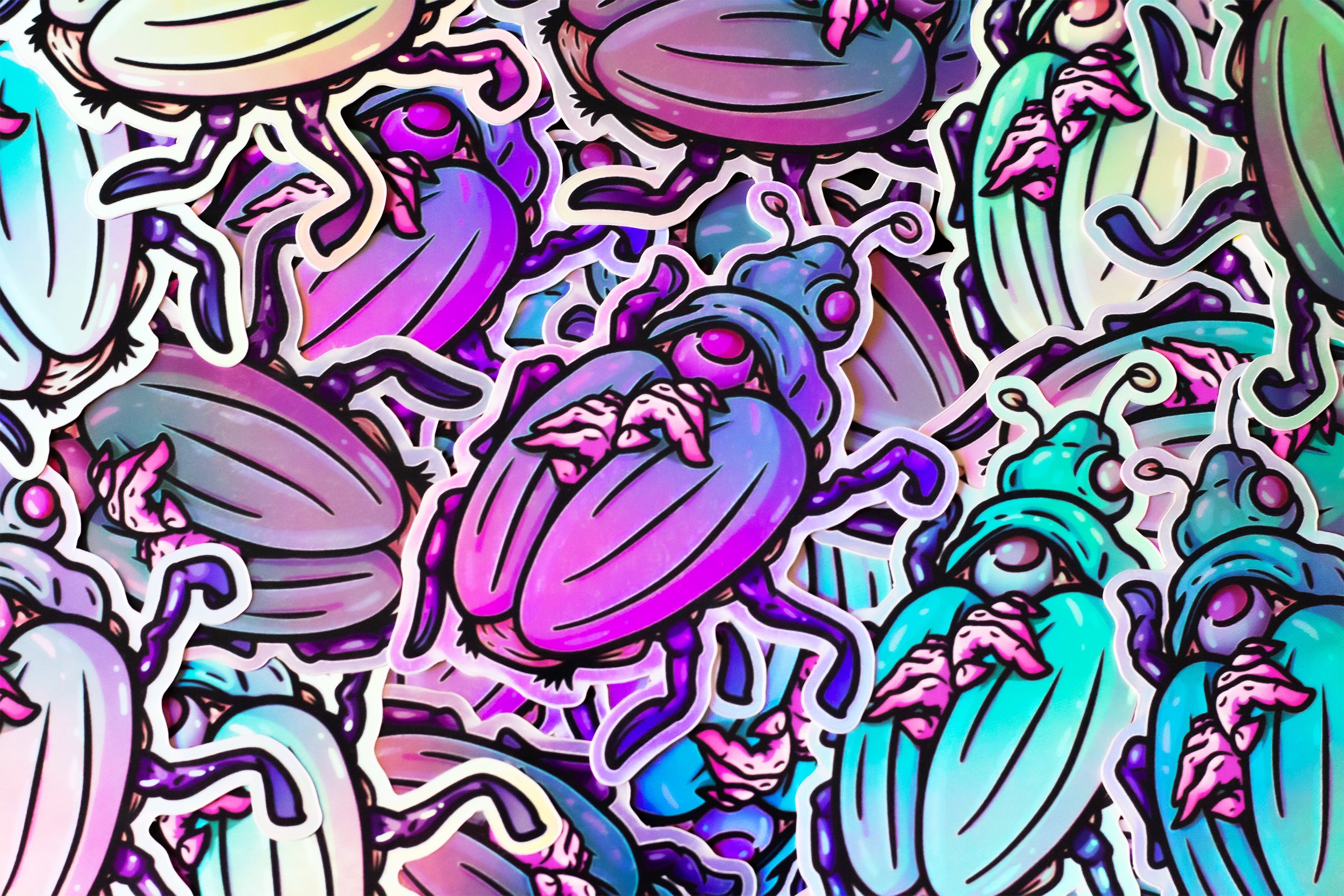 Product_ItBug_Collection.jpg