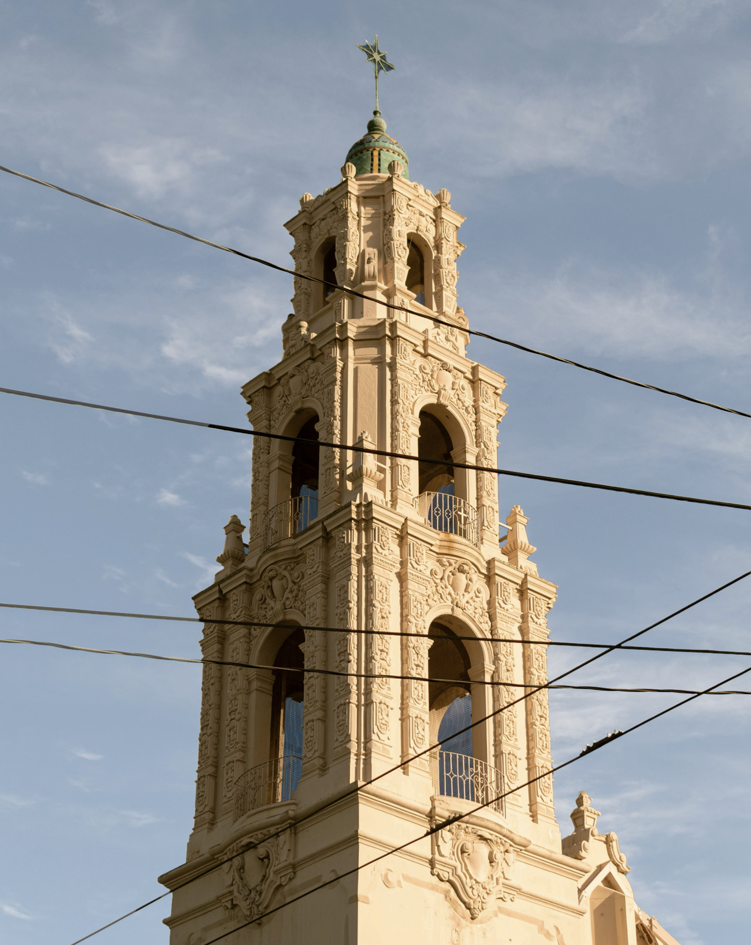 The Mission SF | Must Try Restaurants and Bars in the Mission’s west side