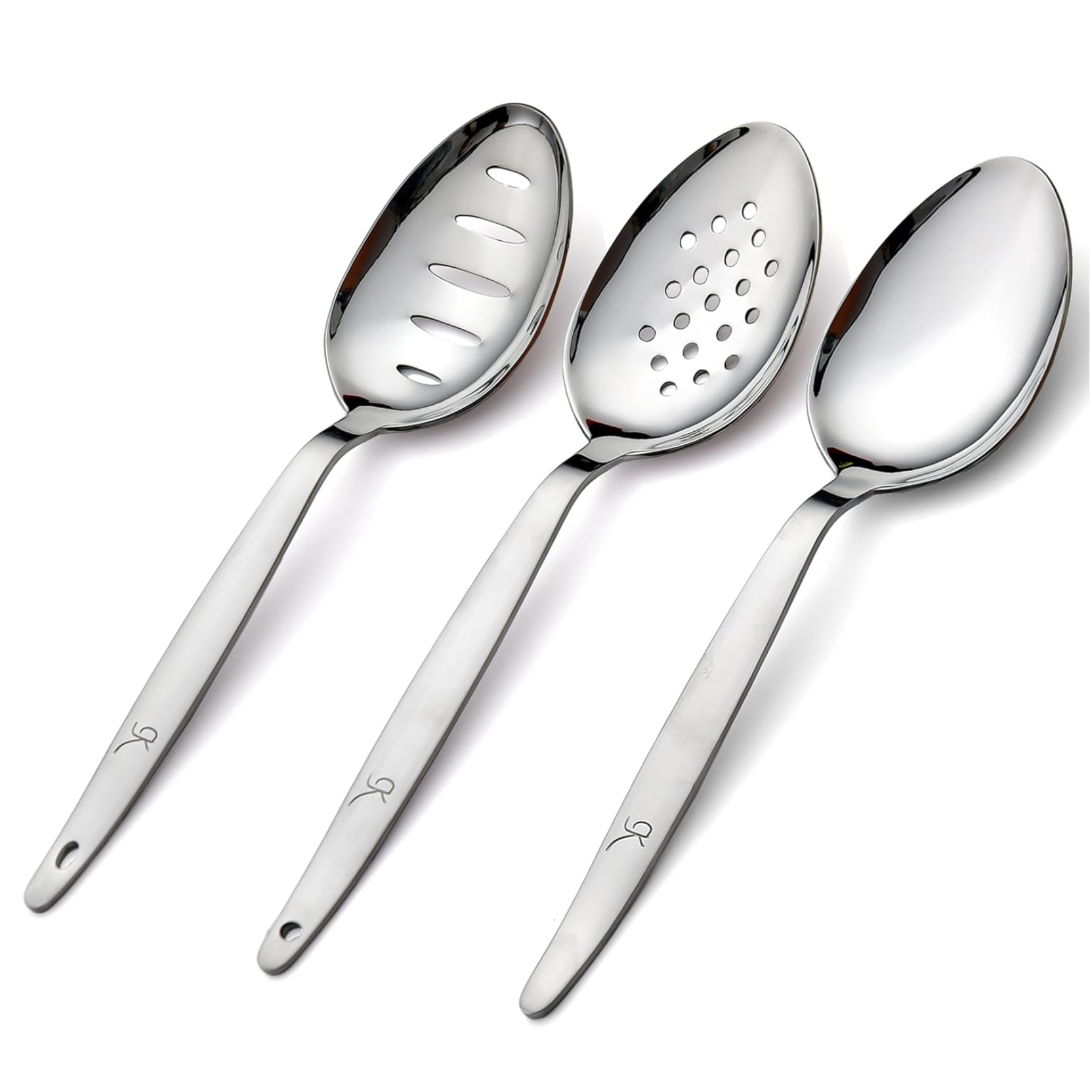 Kunz Spoon Set | Amazon