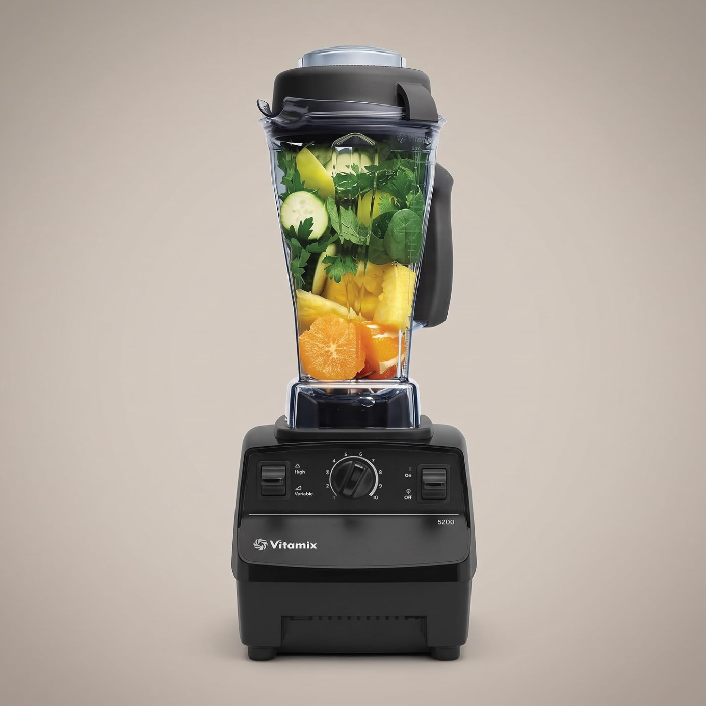 Vitamix Professional Series | Amazon