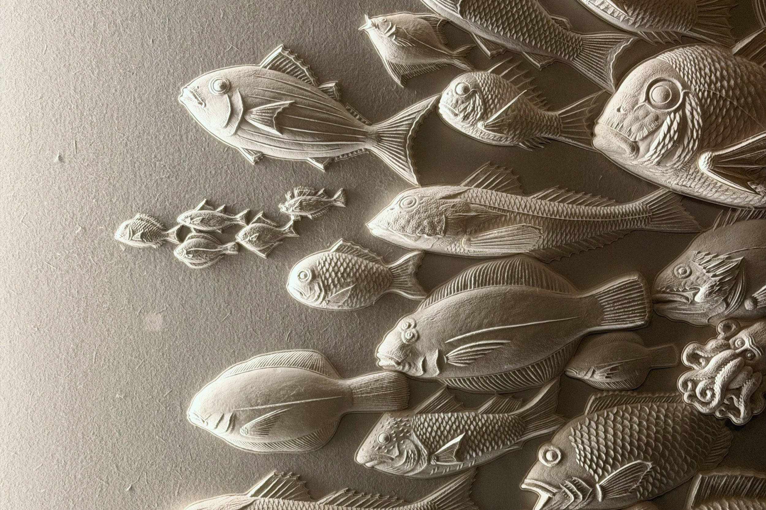 Andaz Toranomon Hills | Must Try Restaurants and Bars in Tokyo