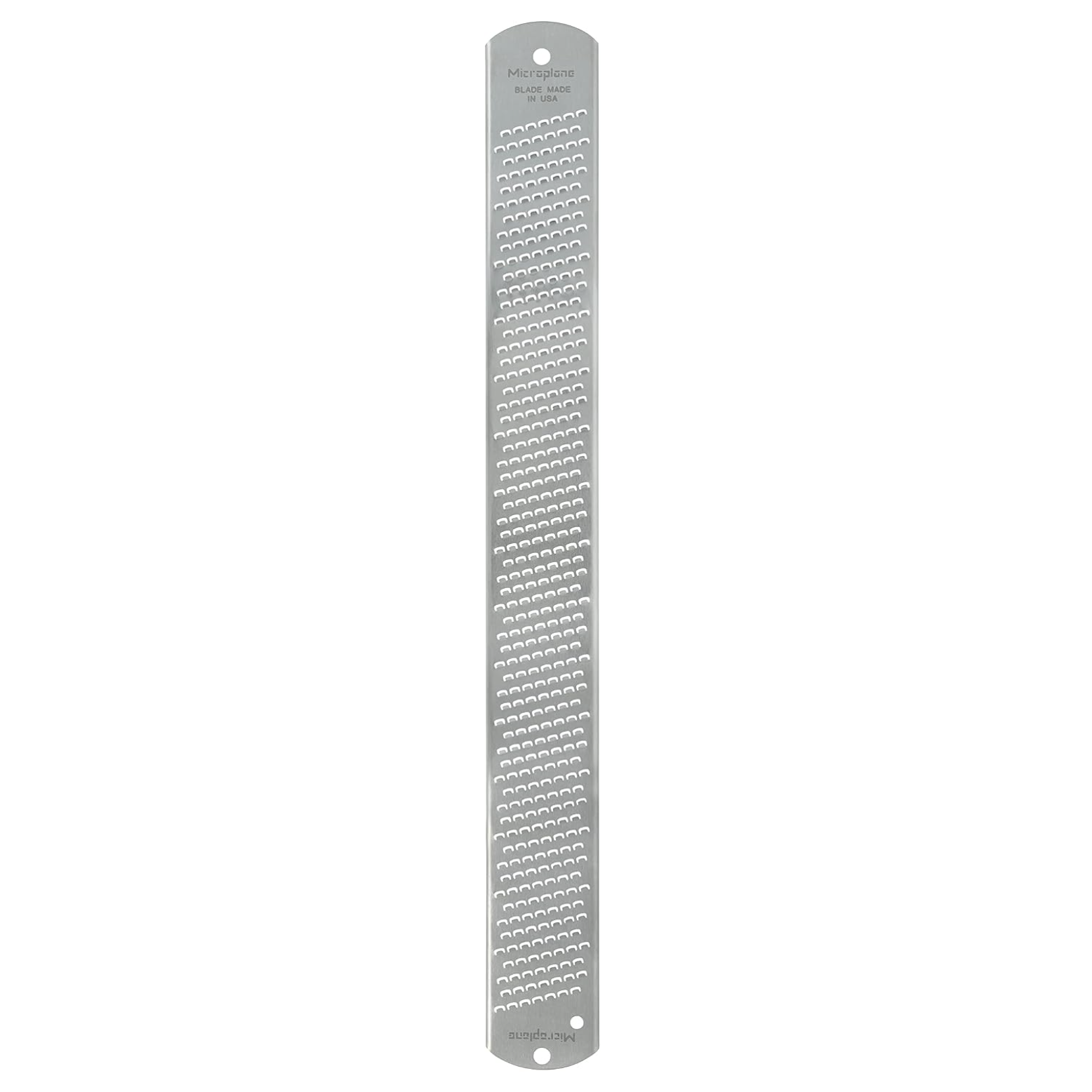 Microplane Grater | Amazon
