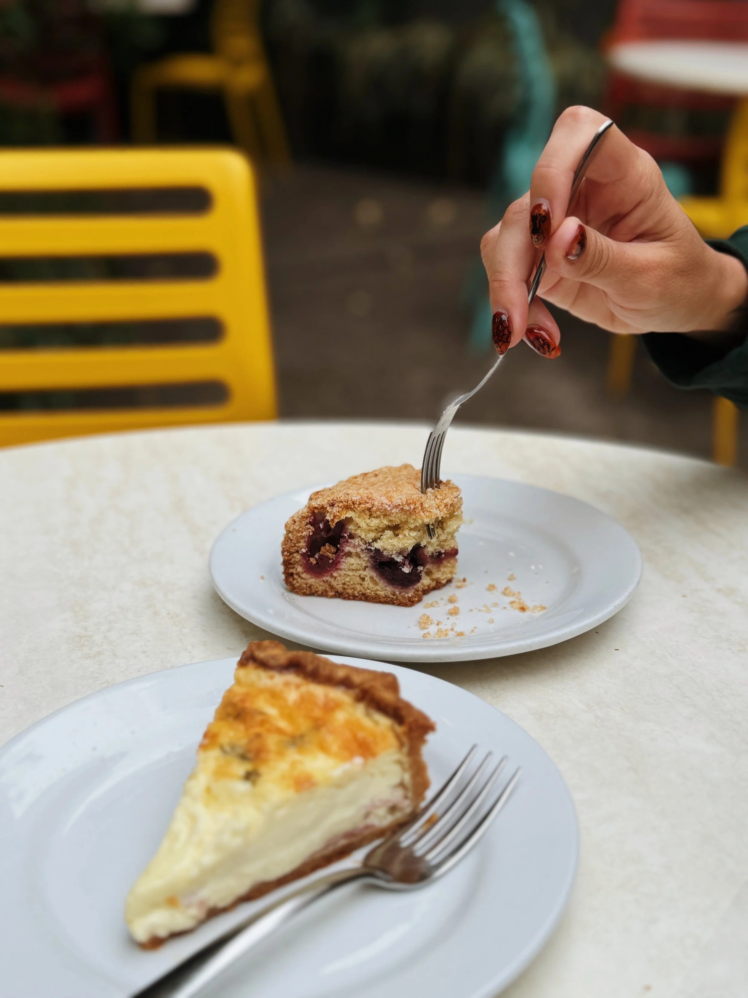 Thorough Bread | Must Try Restaurants and Bars in The Castro in San Francisco