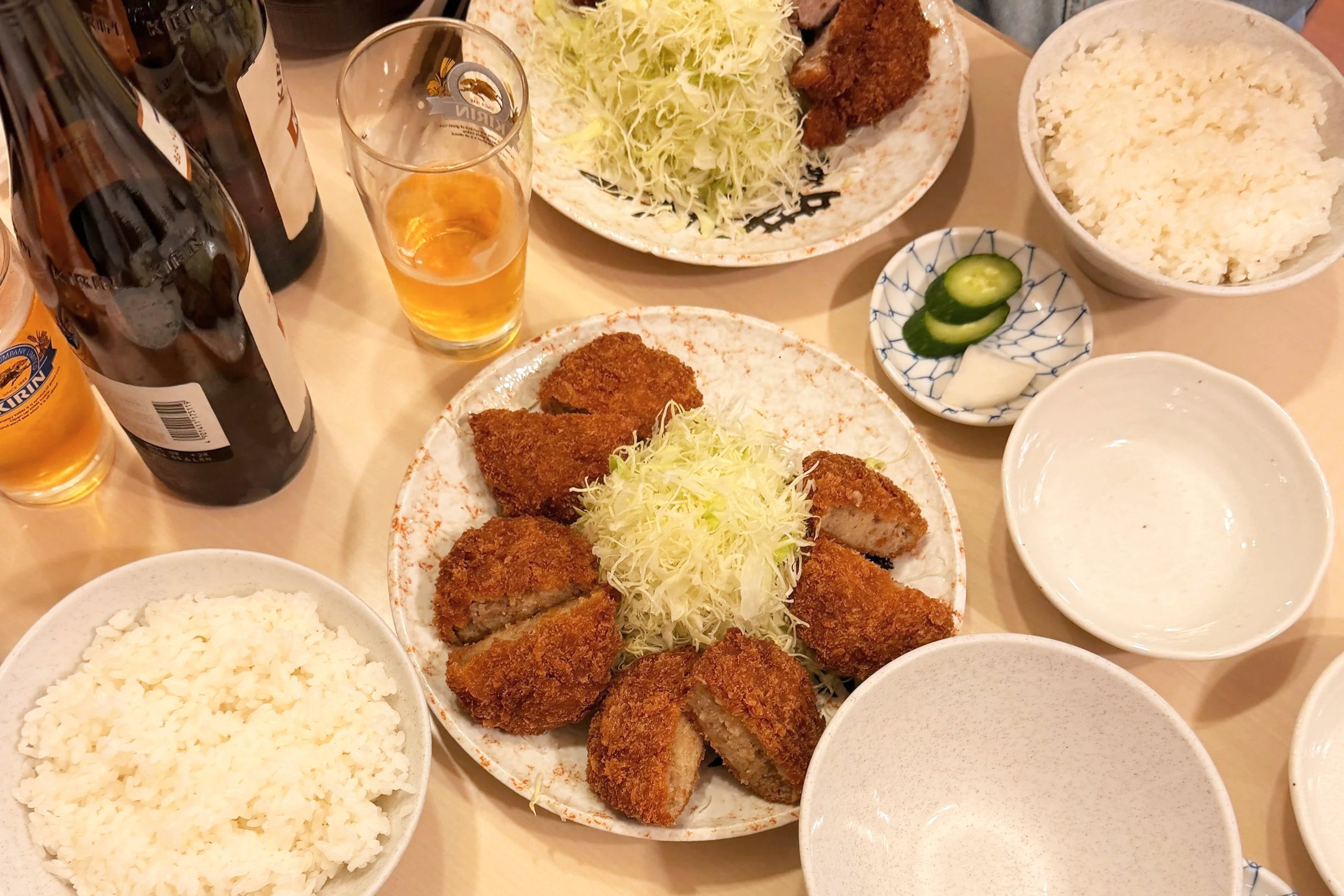 Hagino | Must Try Restaurants and Bars in Tokyo