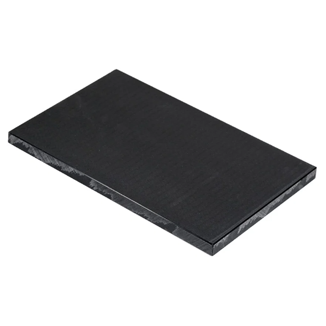 Kama-Asa Cutting Board | Kama Asa