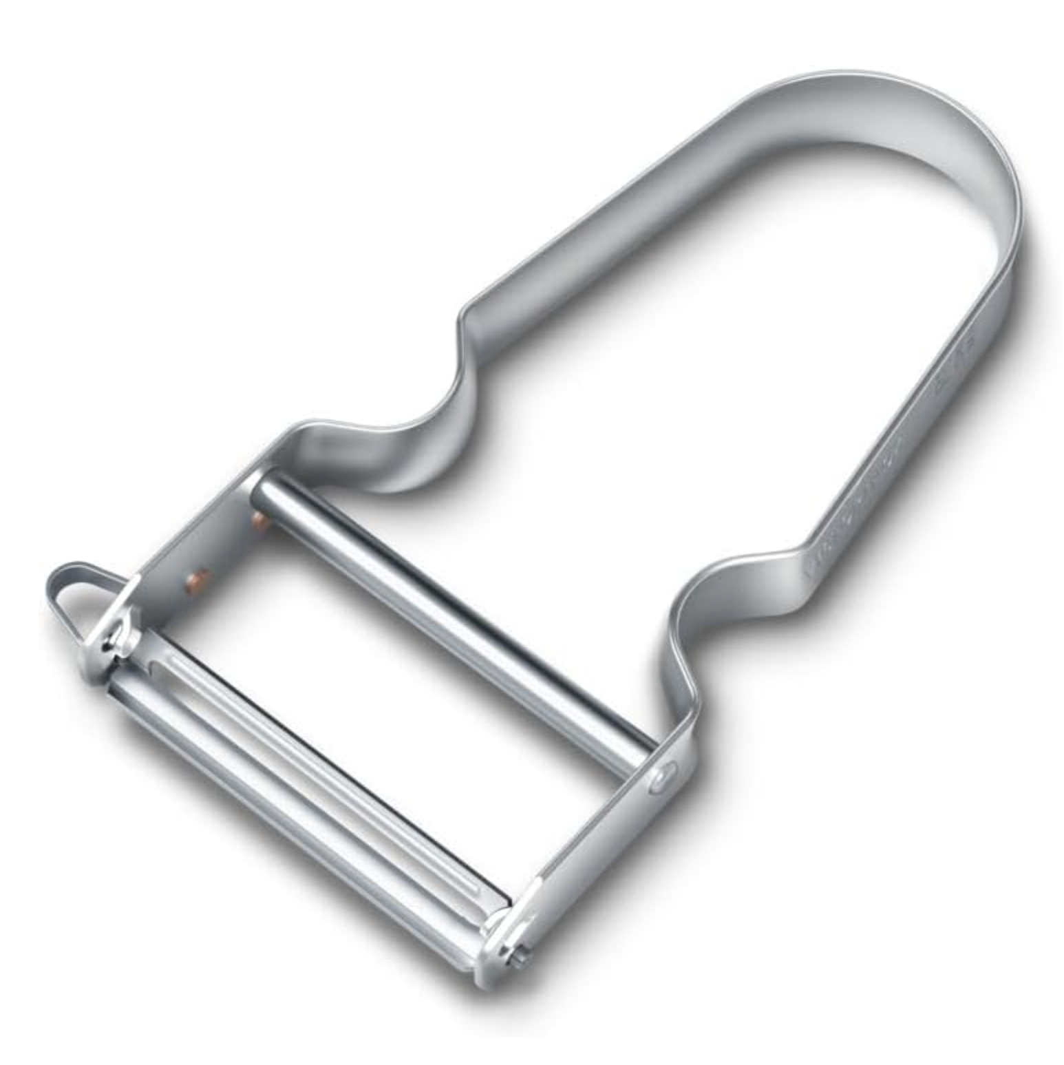 Y Peeler | Amazon
