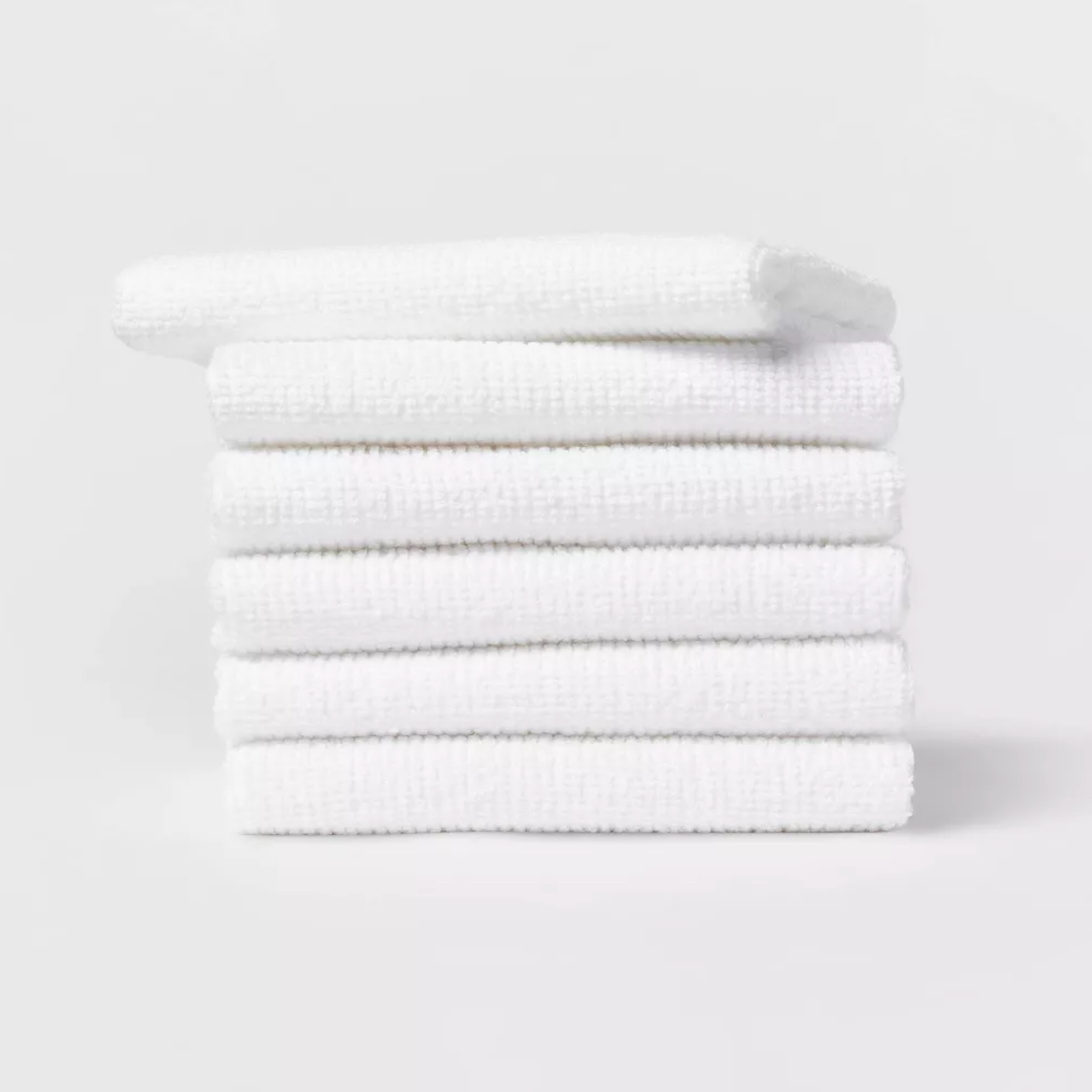 Cotton Dish Towels | Target