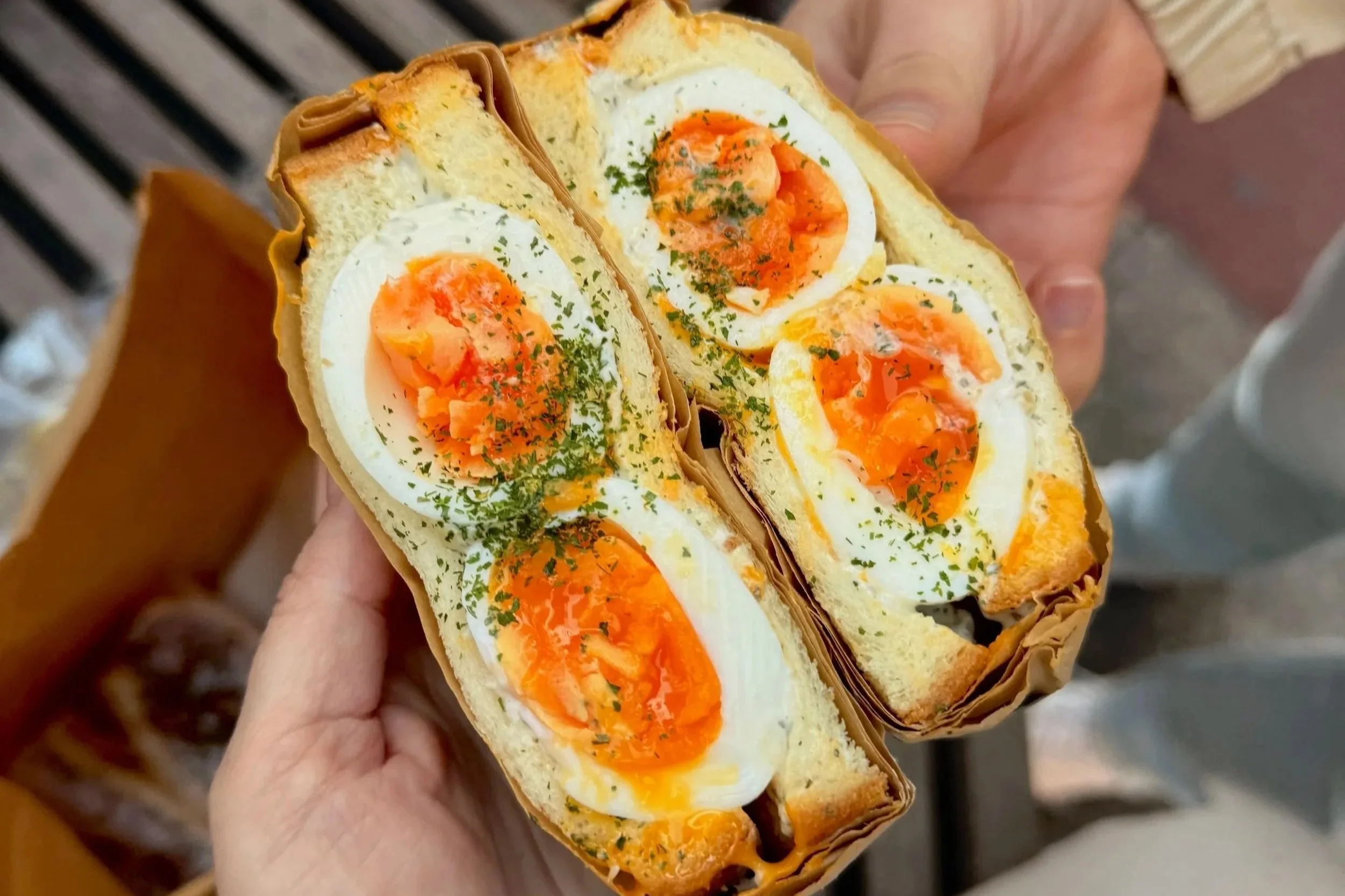 Stabler Shimokitazawa | Must Try Restaurants and Bars in Tokyo