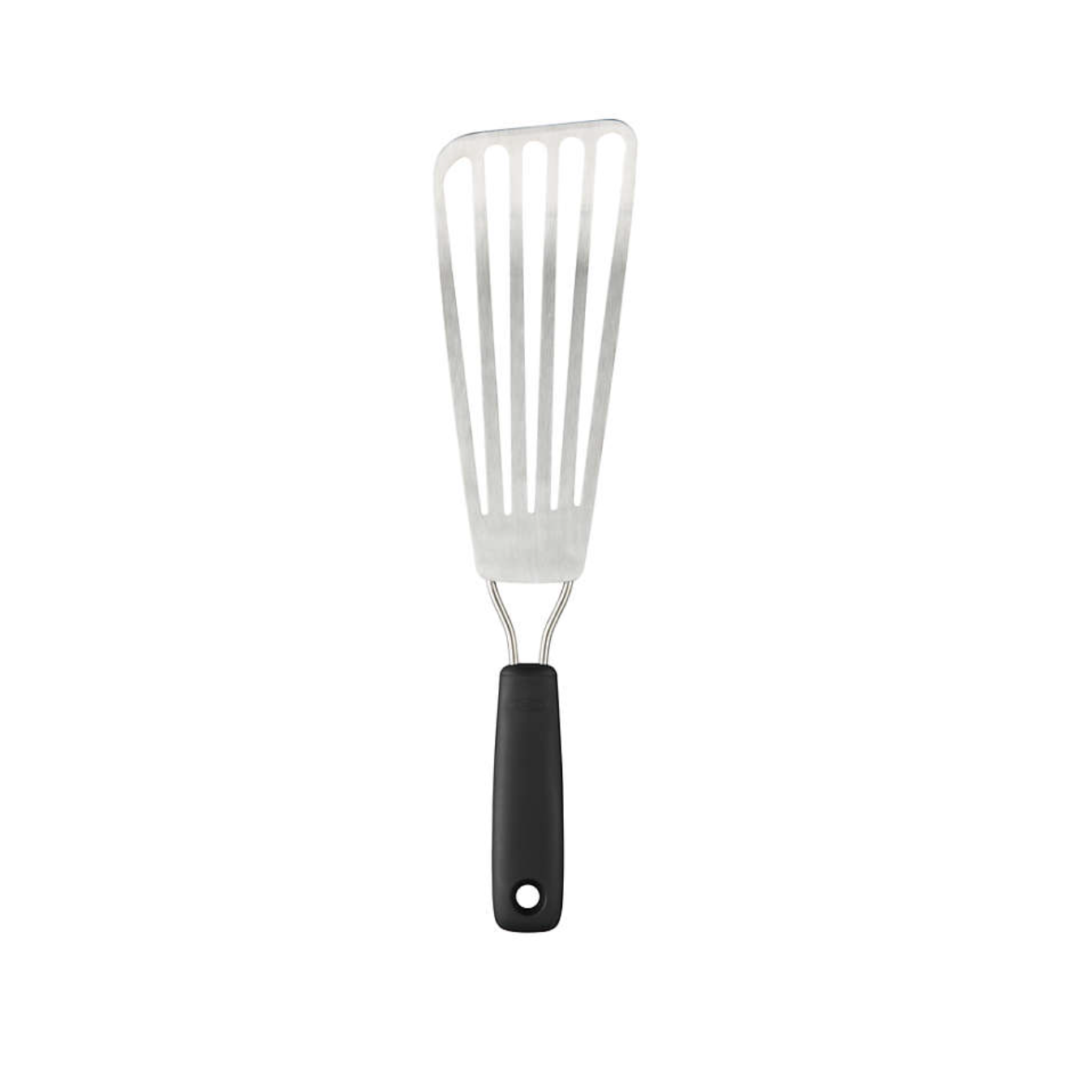 Oxo Fish Spatula | Crate & Barrel