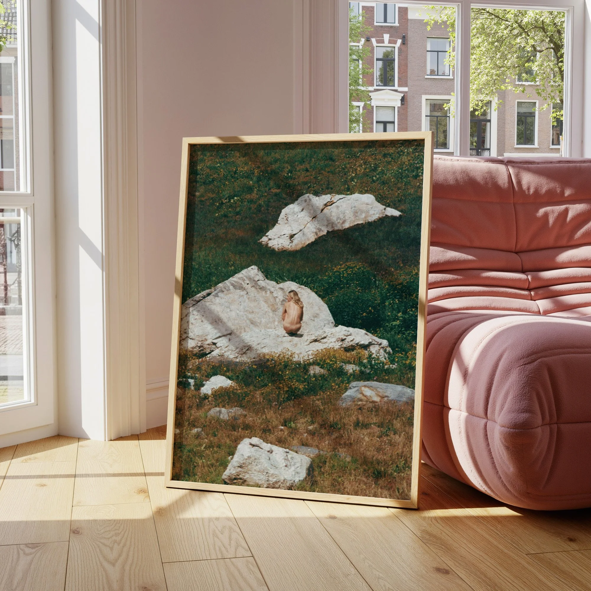 freegirl mockkkeronnie.jpg