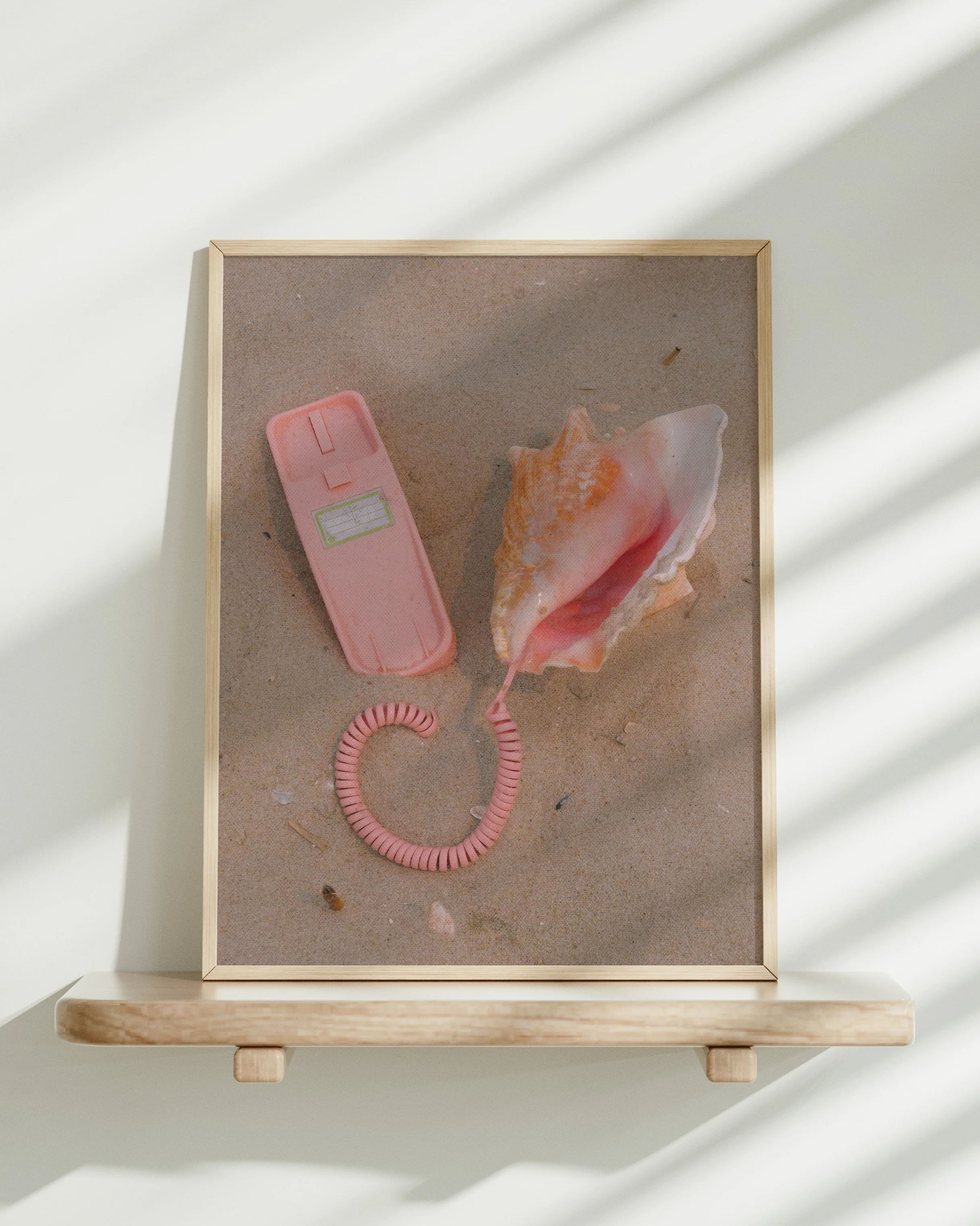 shellphonemocker.jpg