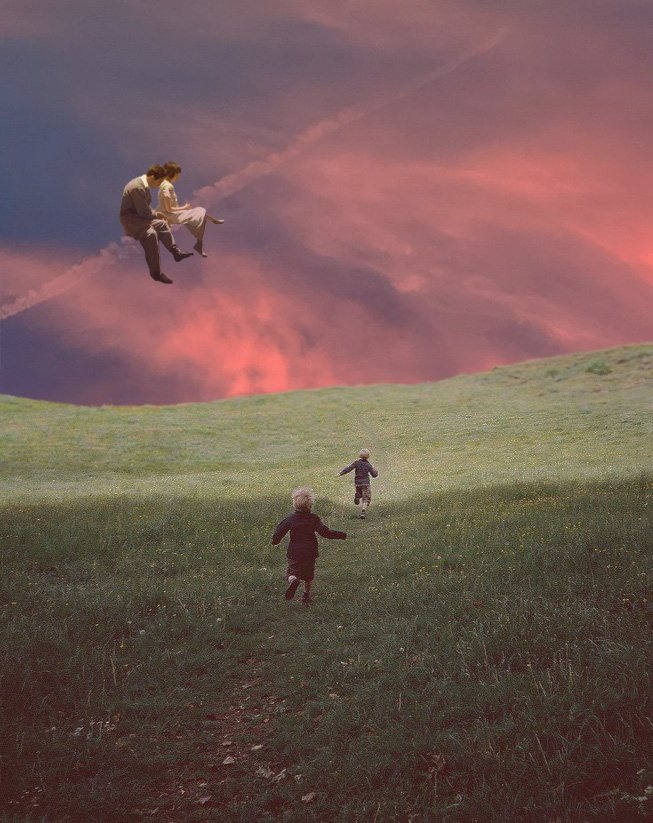 runforitbabyboy.jpg