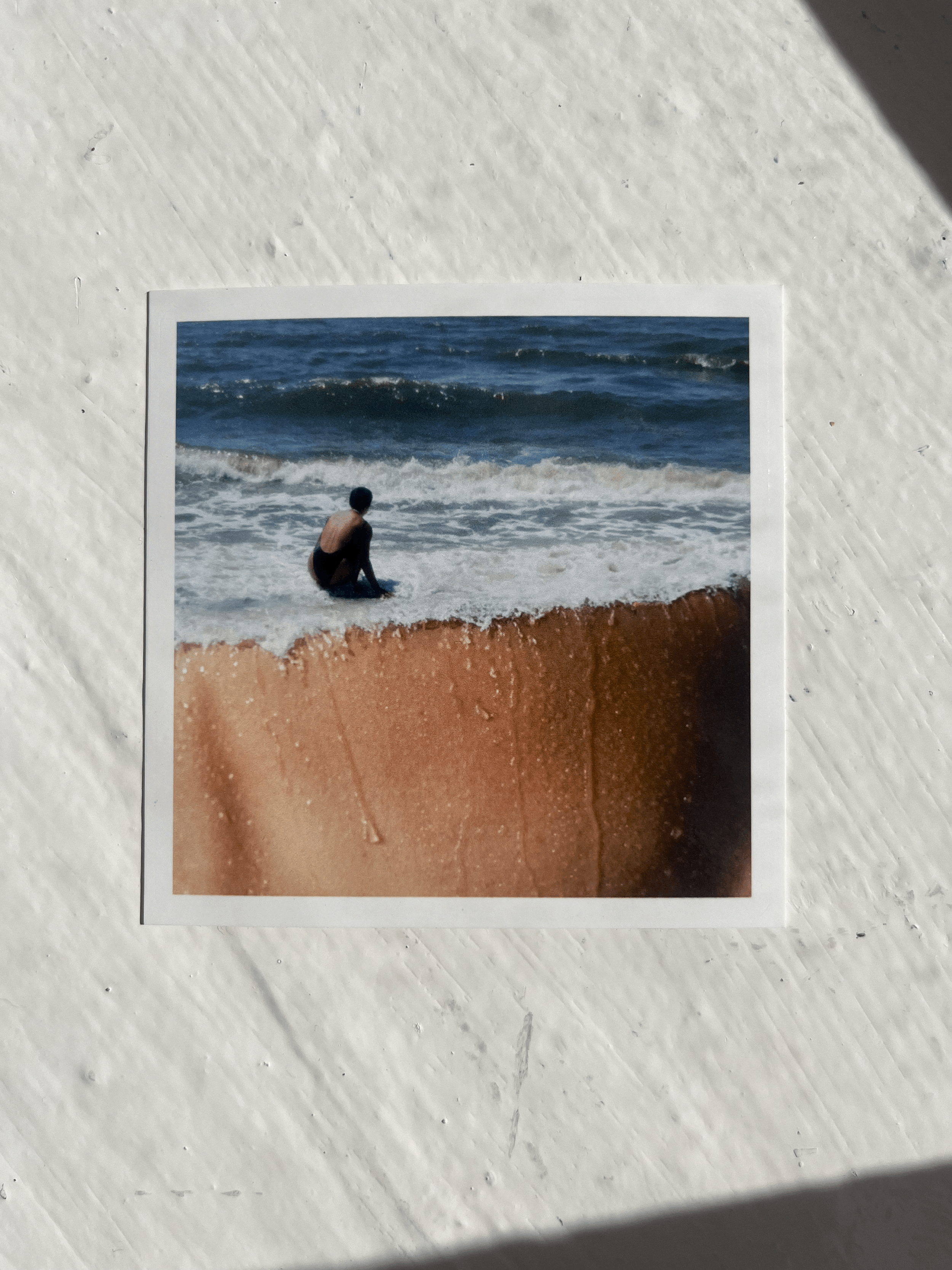 tempImagehbb9Pn.gif