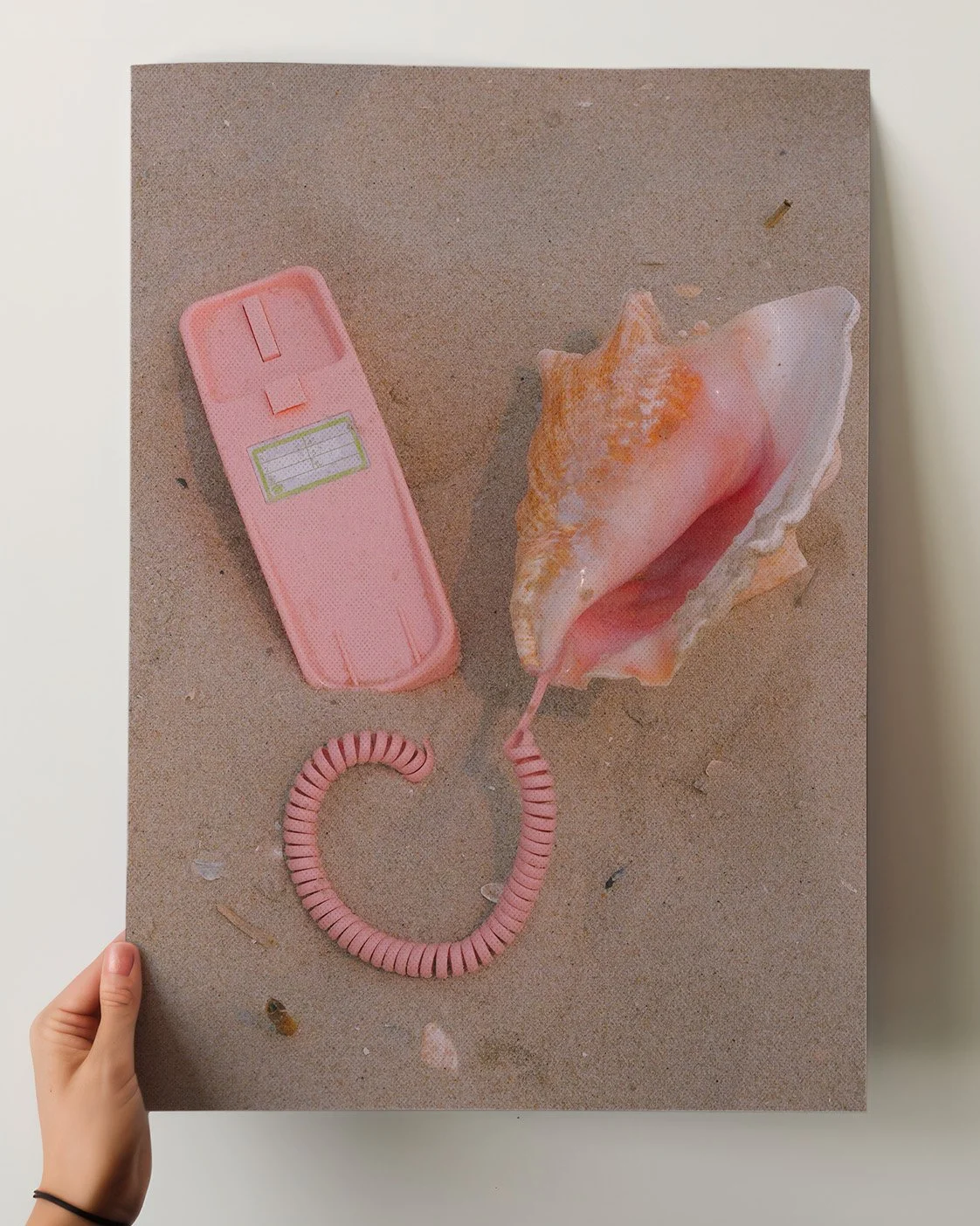 shellphonemocky.jpg