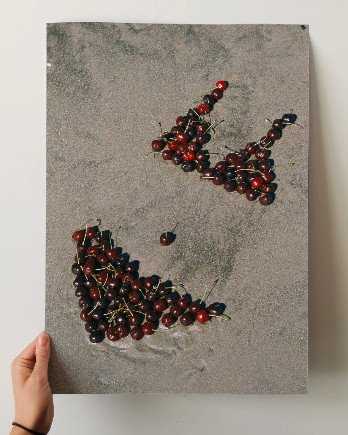 cherrykini print.jpg