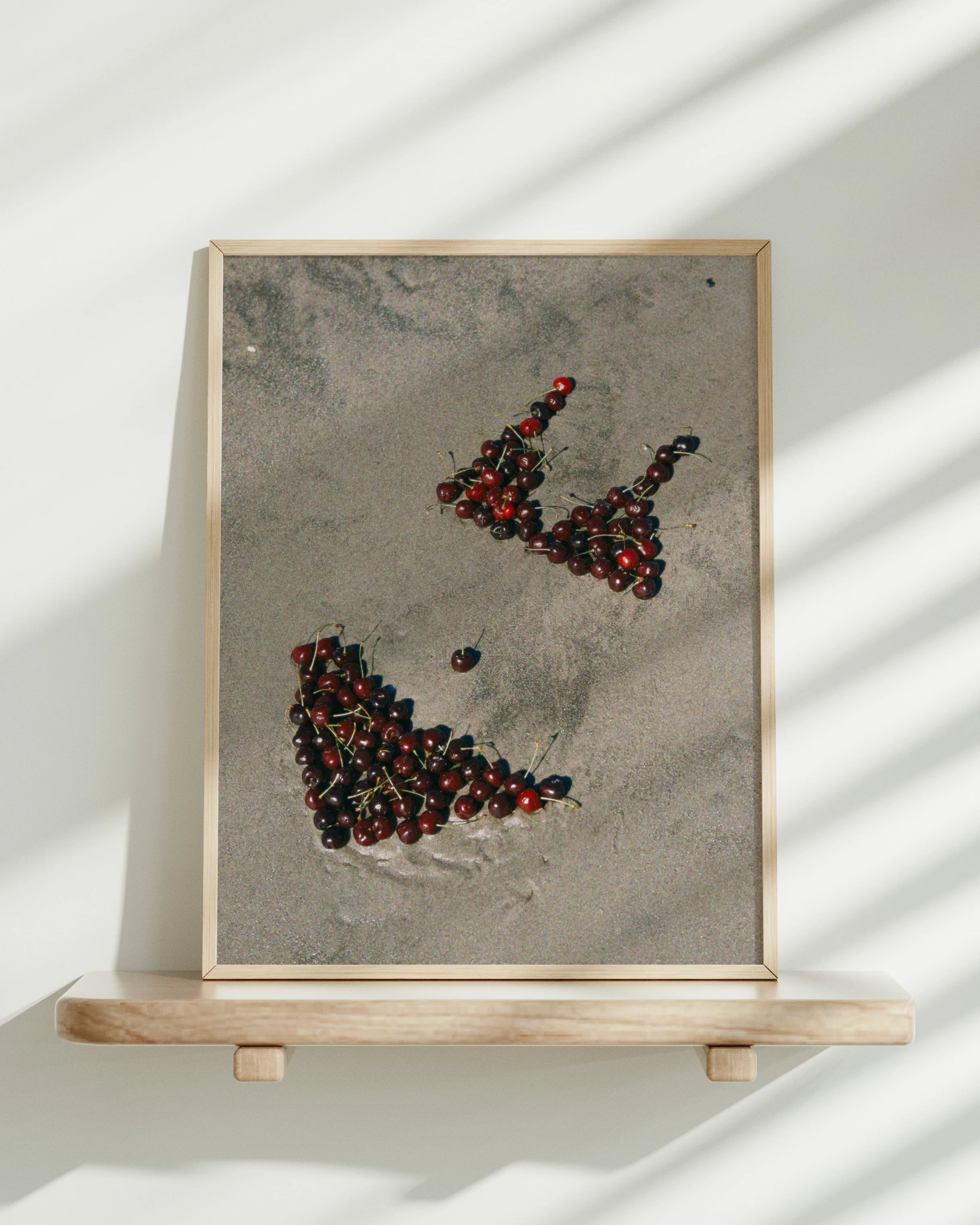 cherry kini mock.jpg