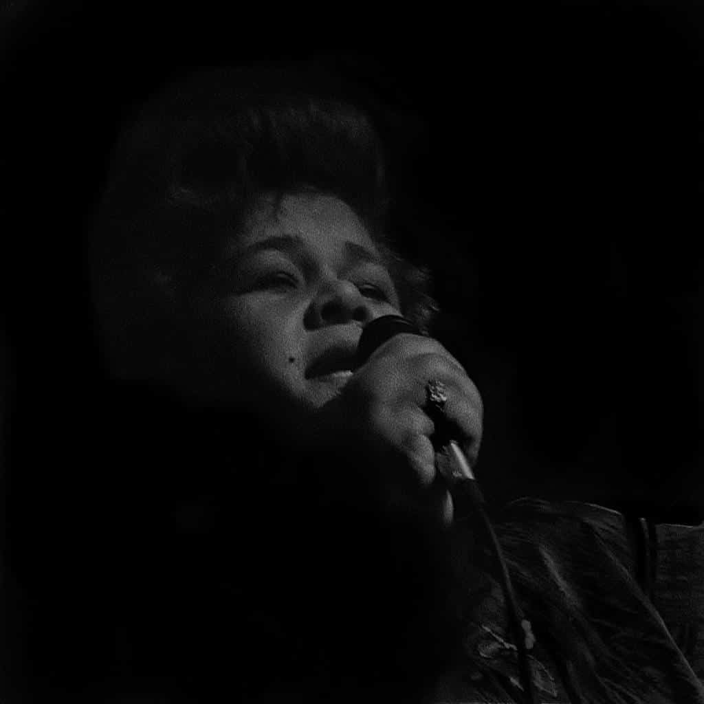 Image 1 copy 5-2-Edit (1).jpg