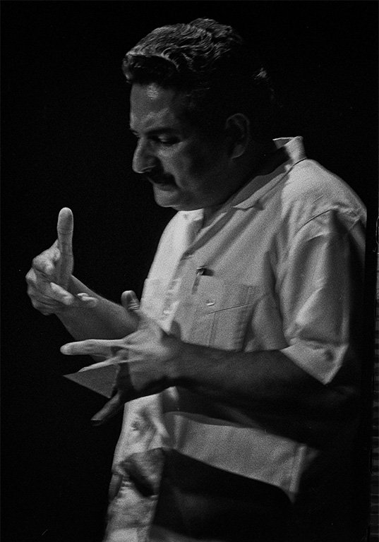 Victor_IMG_0400-2-Edit.jpg