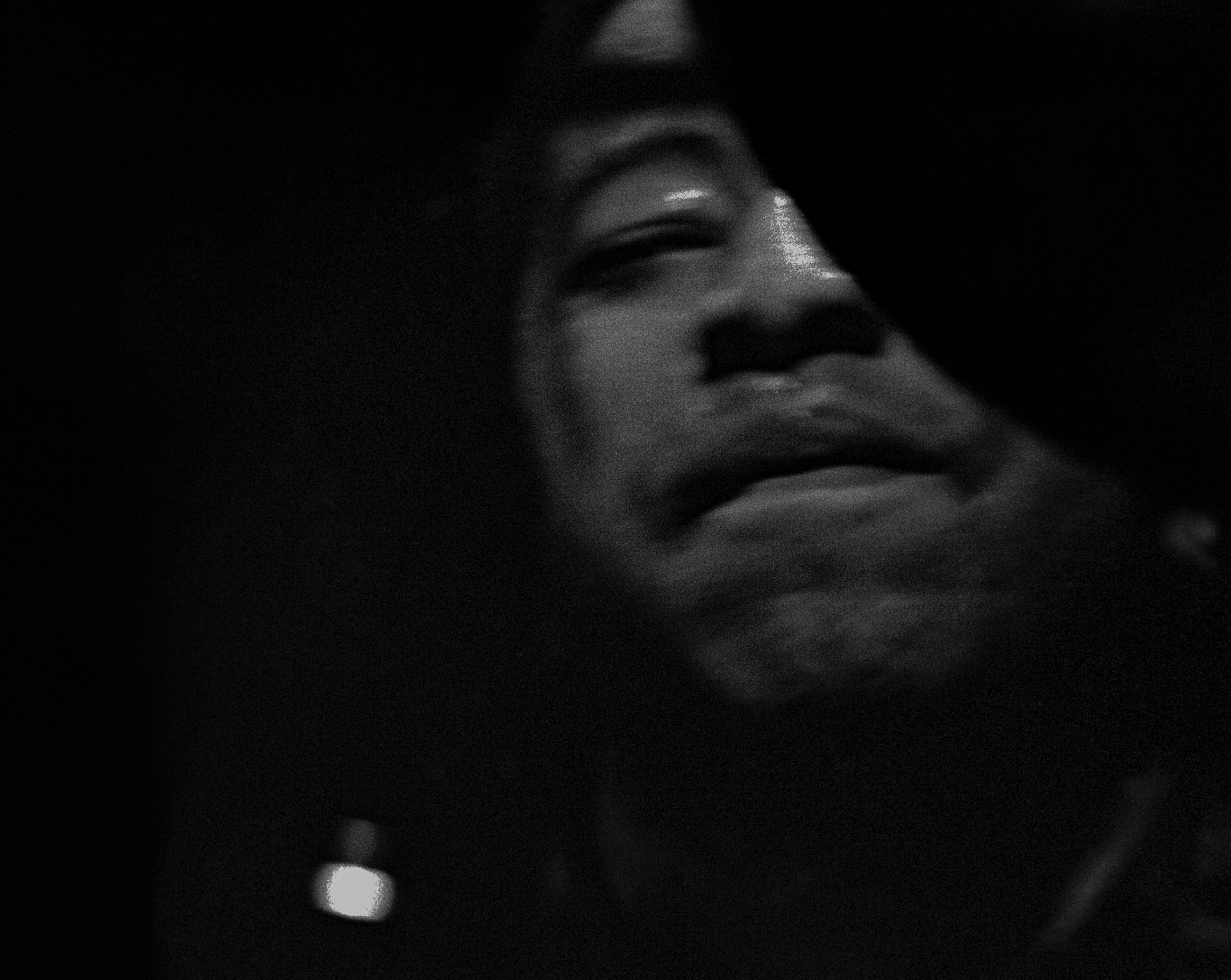 _-4Tony-Williams-QuIntet-2-Edit-2-2-Edit.png