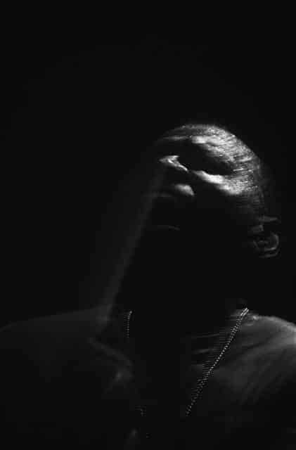 _Elvin Jones_Kimball's East_Emeryville_1991 2-Edit copy (1).jpg