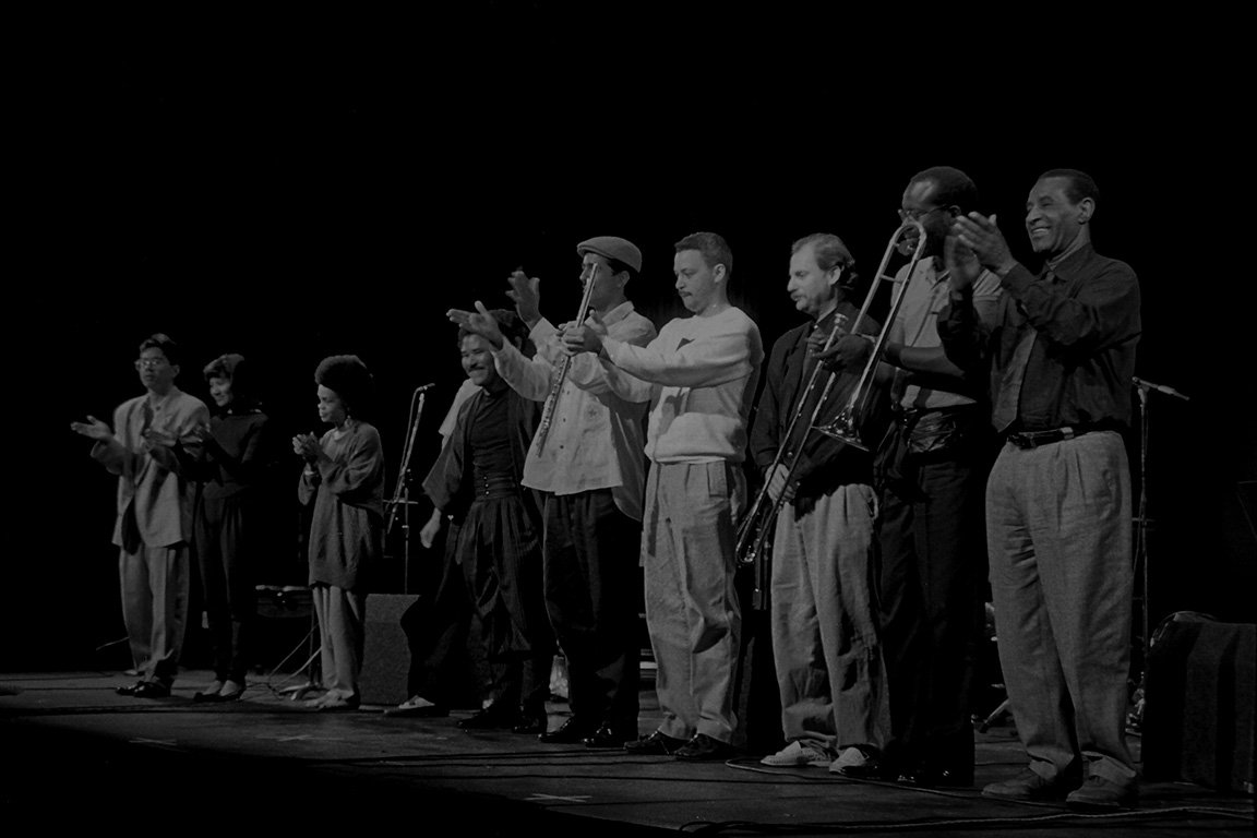 SensUS—IMG_0317-Edit-2-Edit.jpg