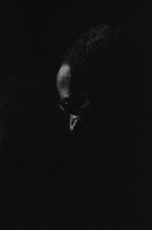 _--0022_###.png