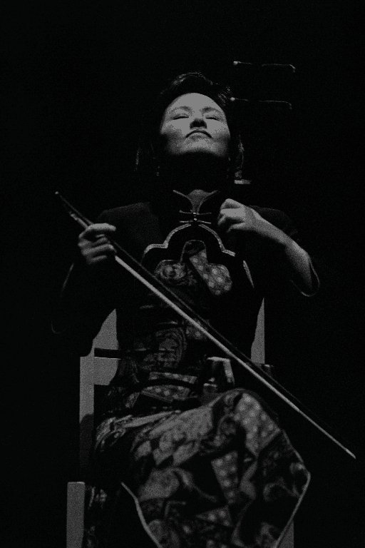 ***_-Jiebing-Chen—img033.png