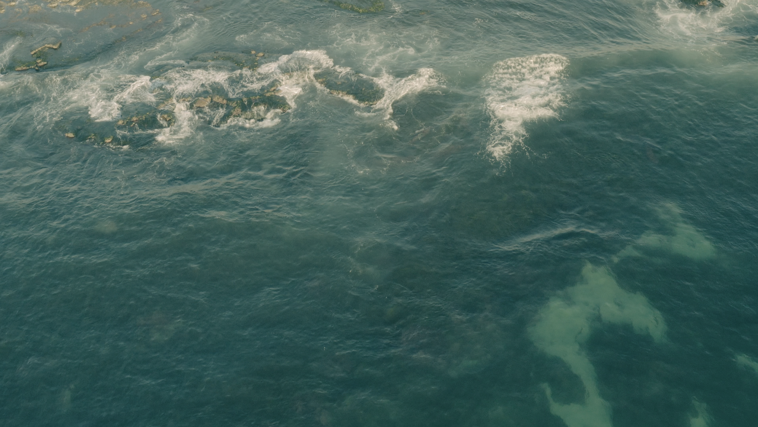 Hue_Water Fallback.png