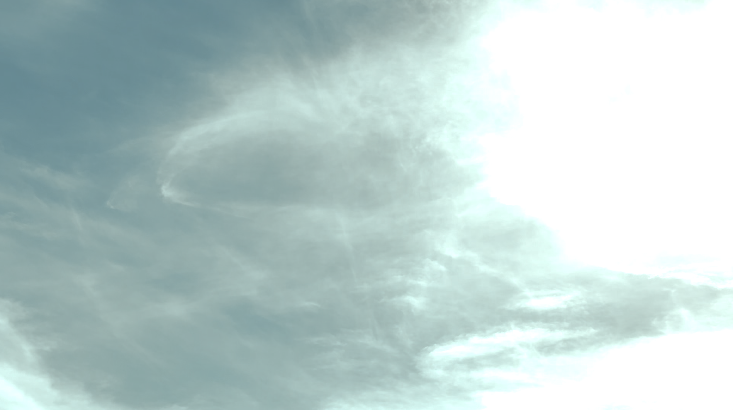 Hue_Sky Fallback.png