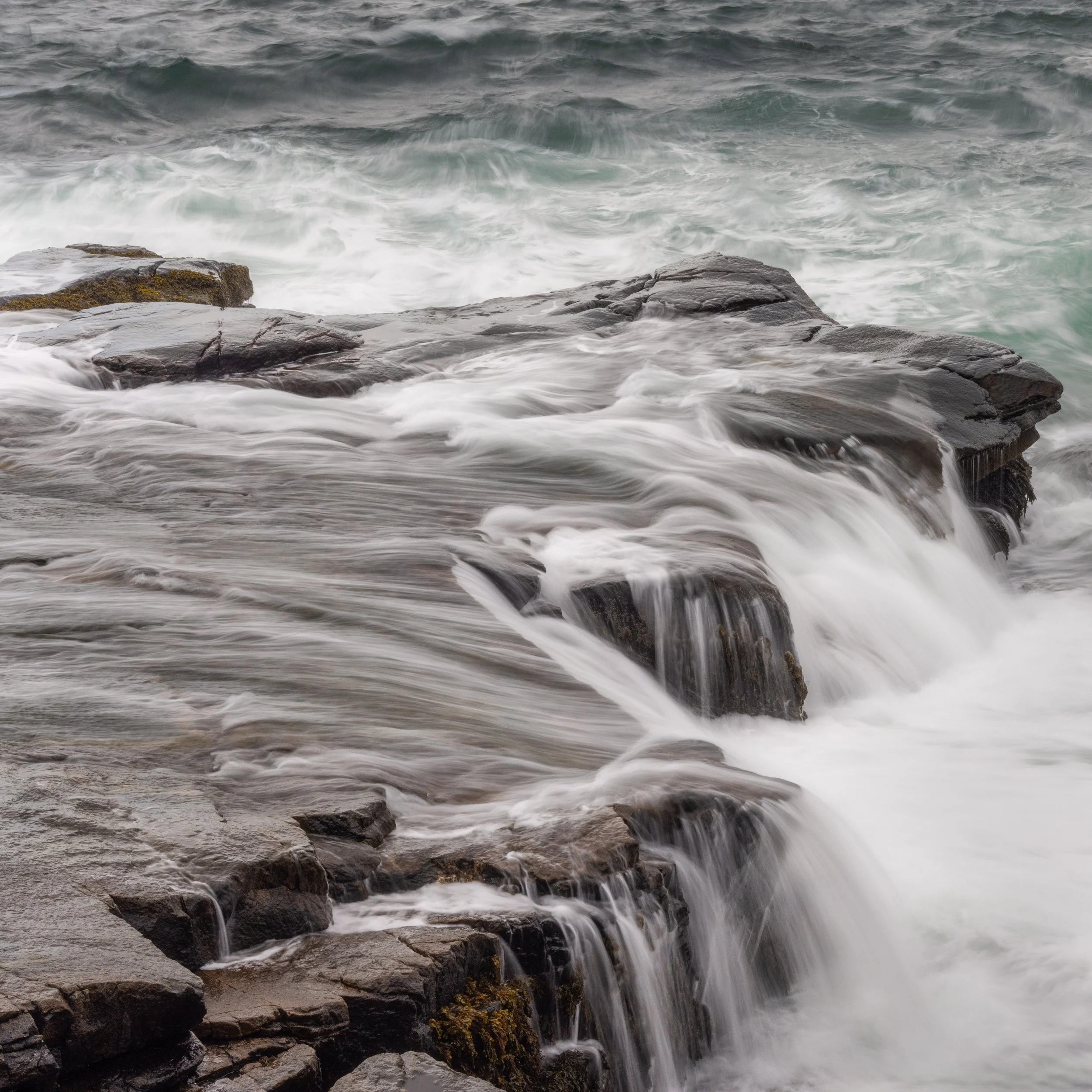 _88A6814-Edit.jpg