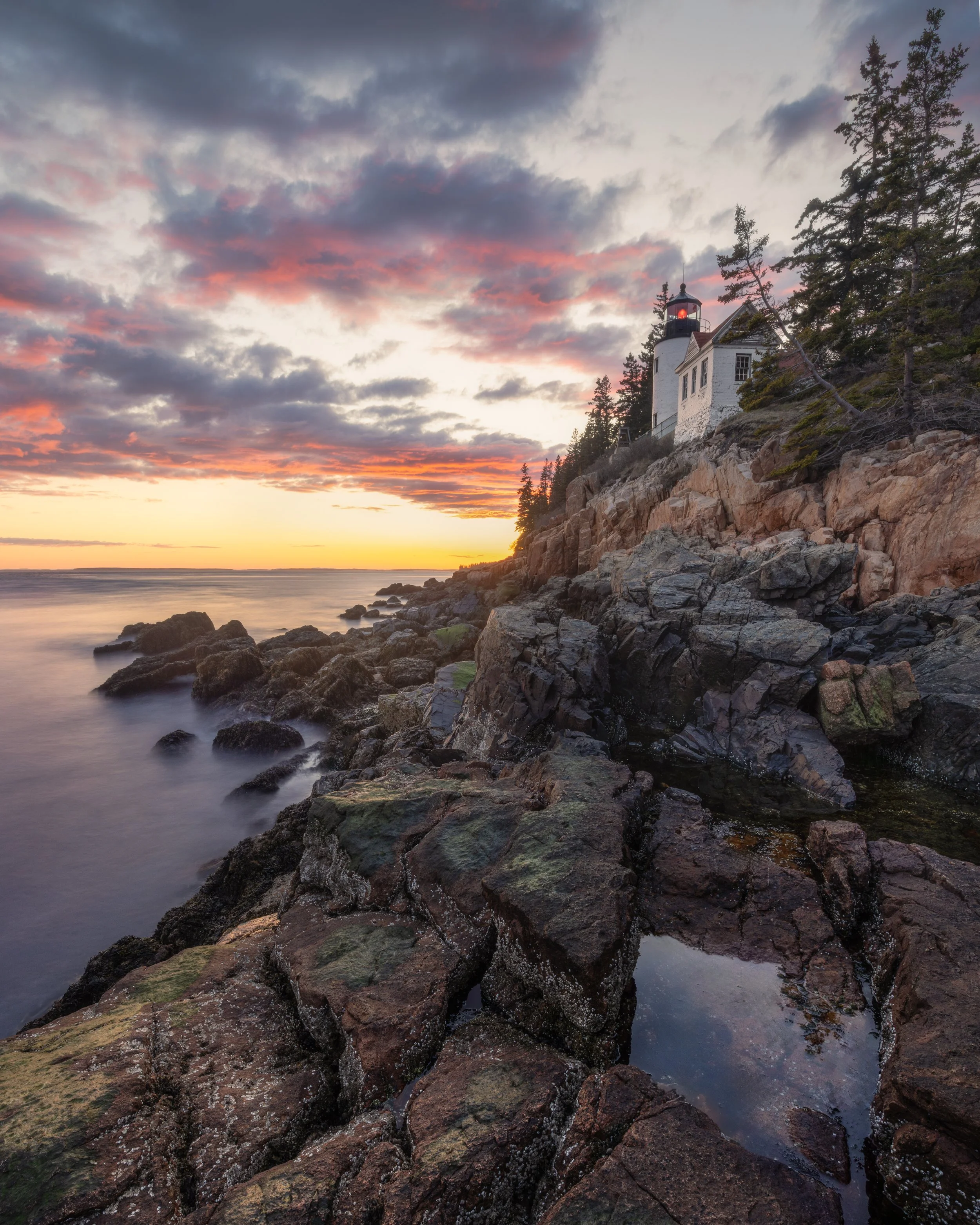 _88A6239-Edit-Edit-Edit.jpg