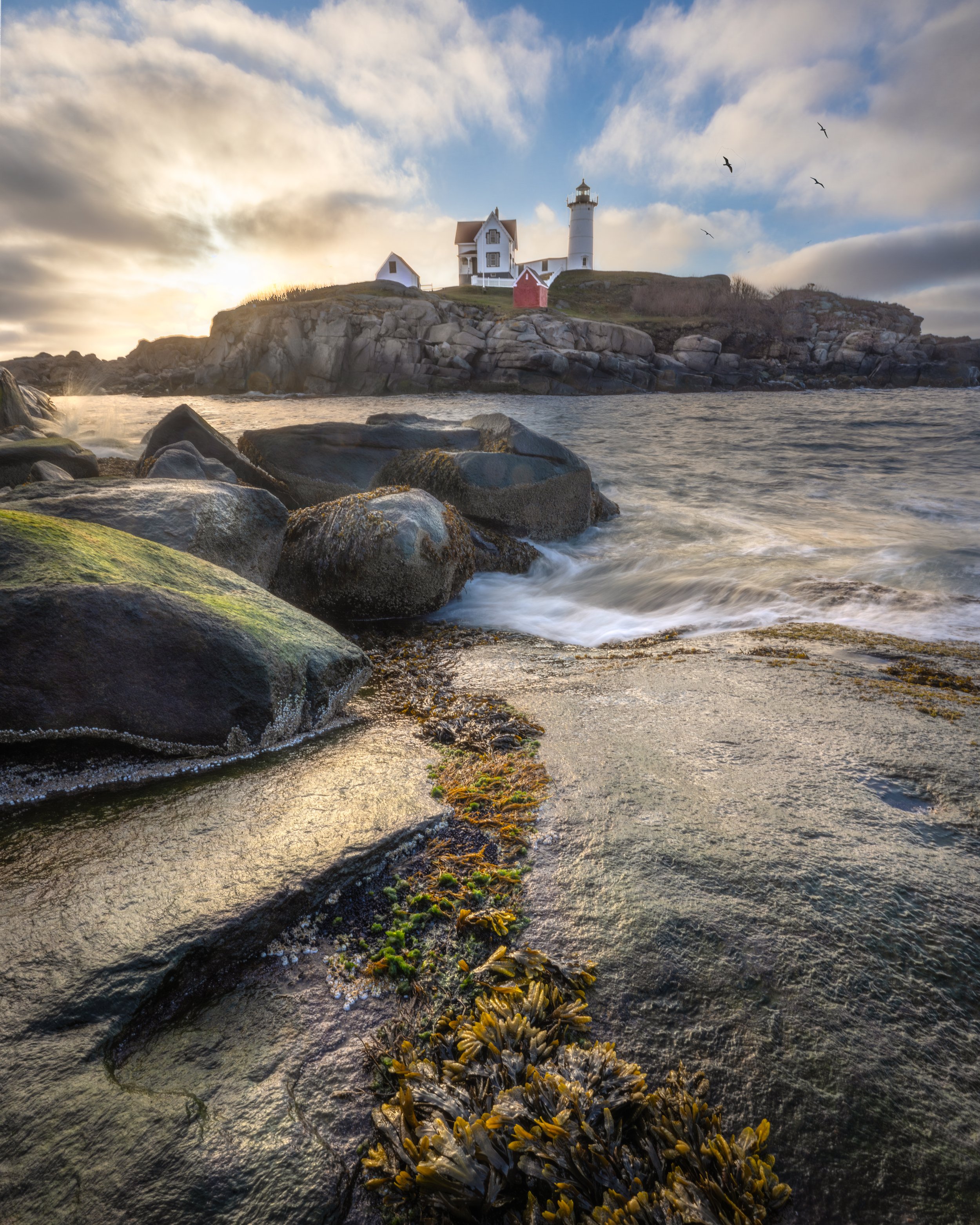 _88A4756-HDR-Edit-Edit-Edit.jpg