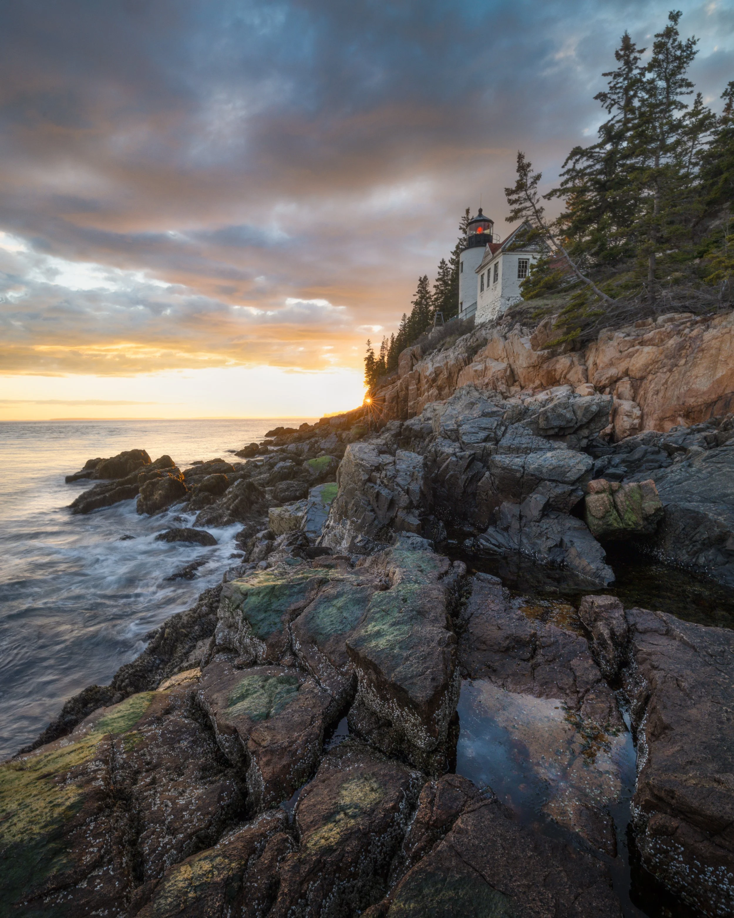 _88A6170-HDR-Edit-Edit-Edit.jpg