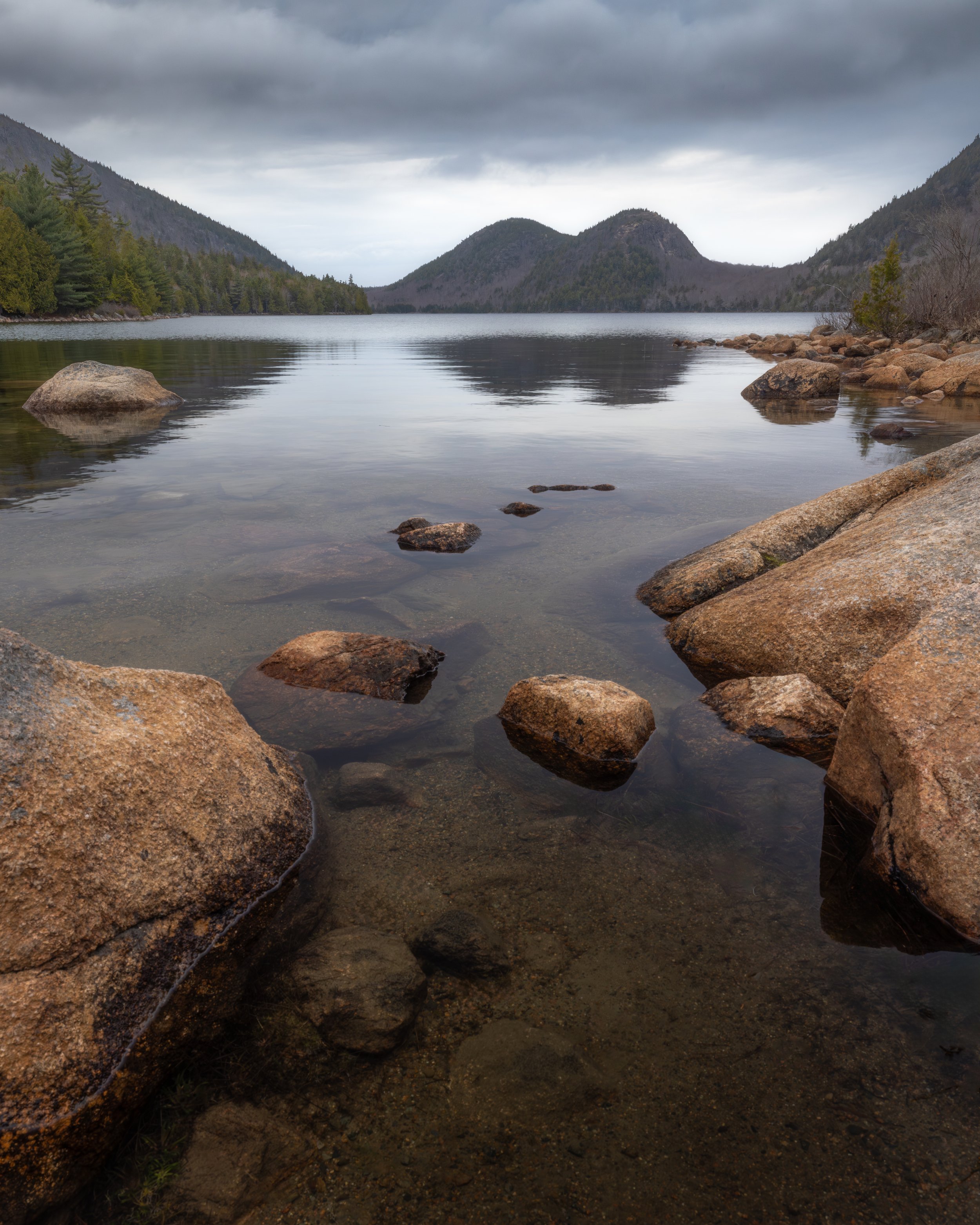 _88A6504-Edit-Edit.jpg