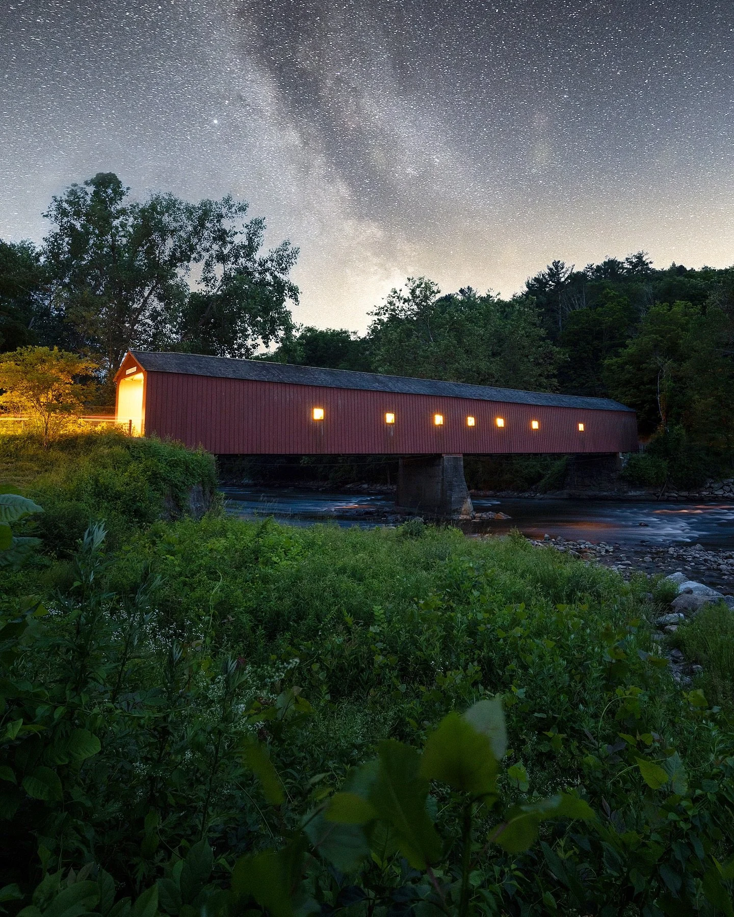 A sneak peak at a handful of images that I will be showing at the Souterrain Gallery at the Wish House in West Cornwall. 85% of the 20+ images are making their print debut. The show is called In & Out of Color: the Cornwall Landscape Presented in