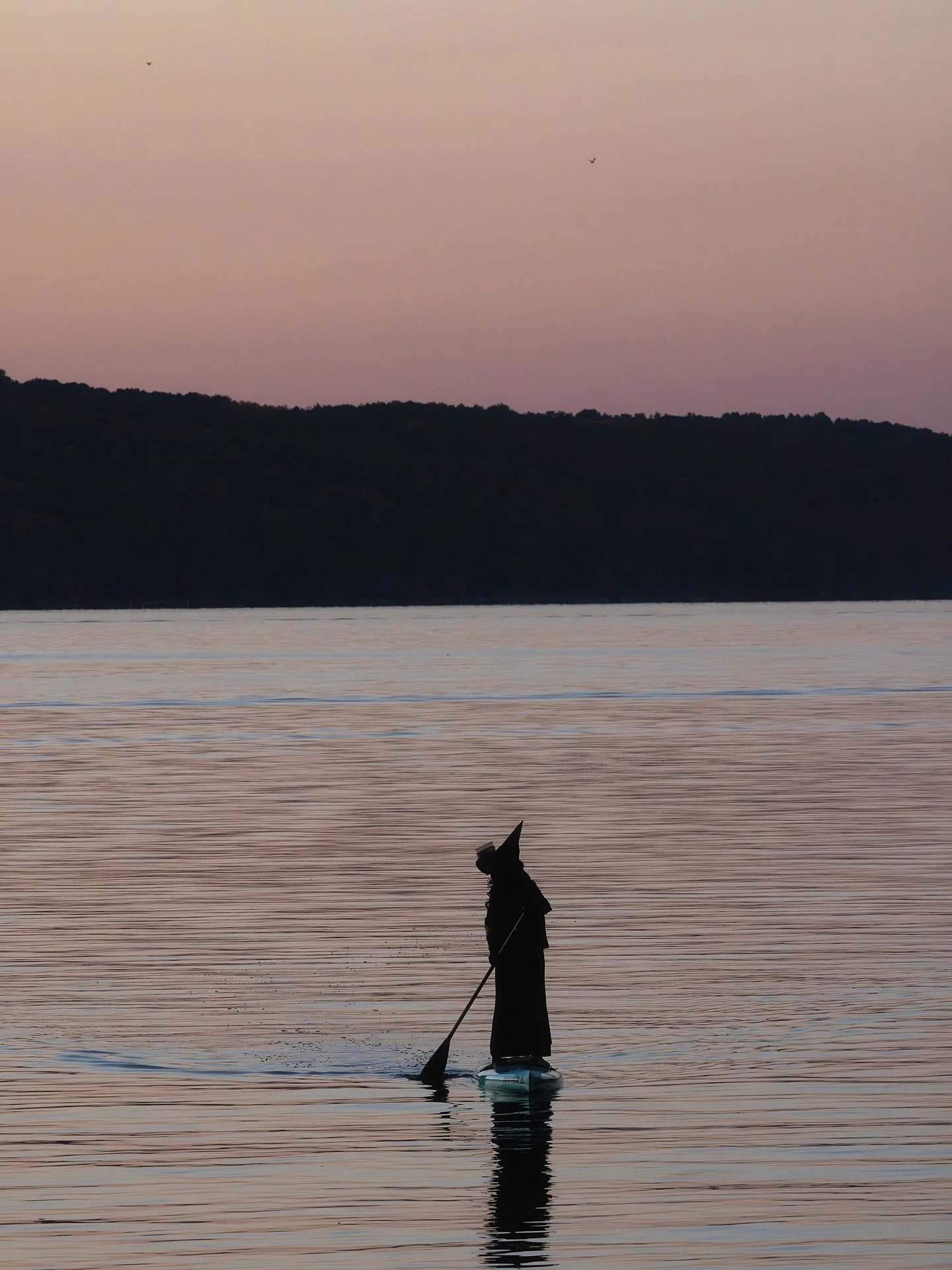 Over the last 2 years, I’ve managed to take an image per year with Halloween vibes without that intention. Maybe it will become a yearly tradition. Happy Halloween everyone! 
1. Ithaca NY
2. Garrison NY
#canonphotography #teamcanon #canoneosr