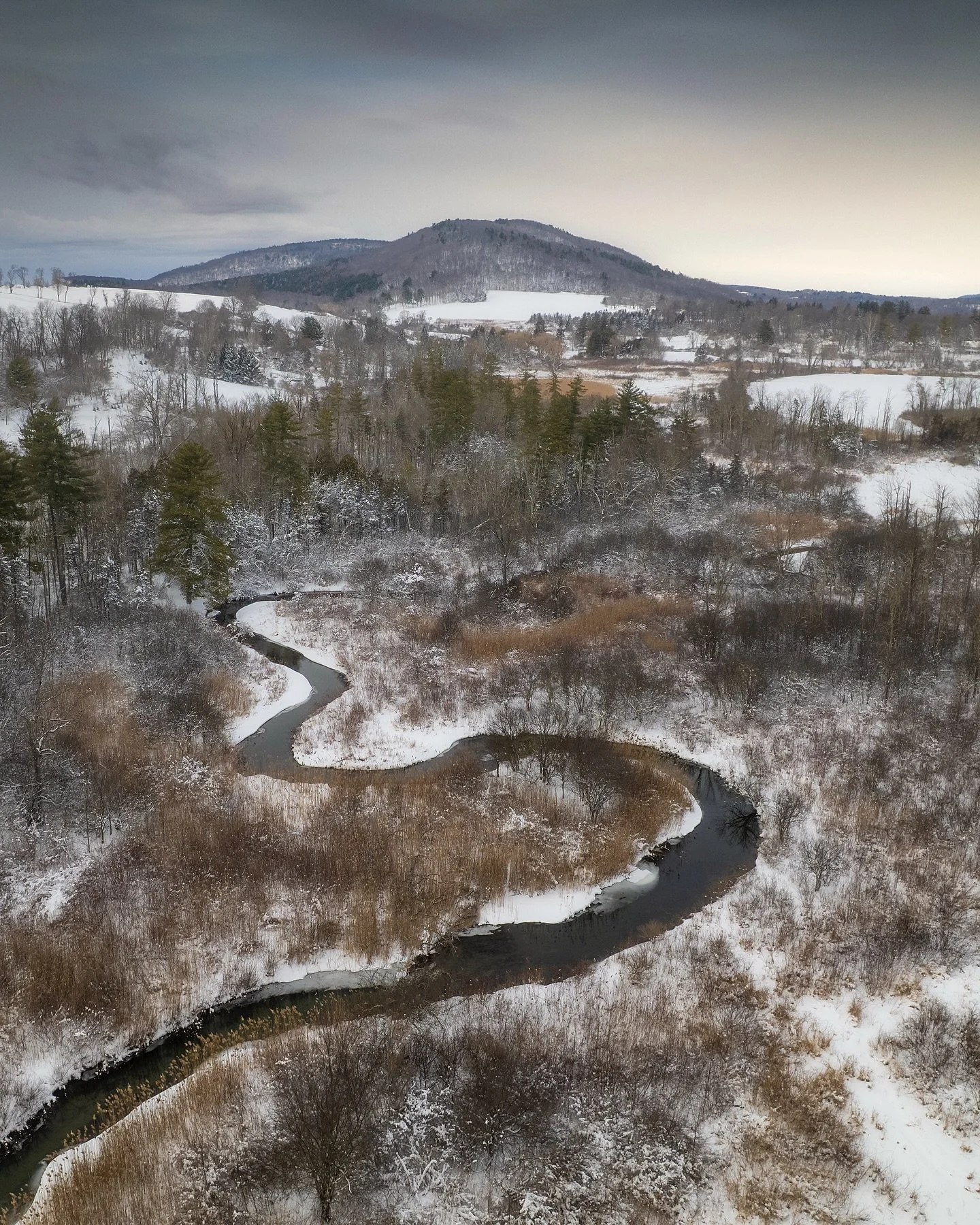 I haven&rsquo;t been shooting much lately or really paying attention to social media. With all the snow days at school and taking the time to focus some energy on music, I haven&rsquo;t had much time. But in the coming weeks, I want to take advantage