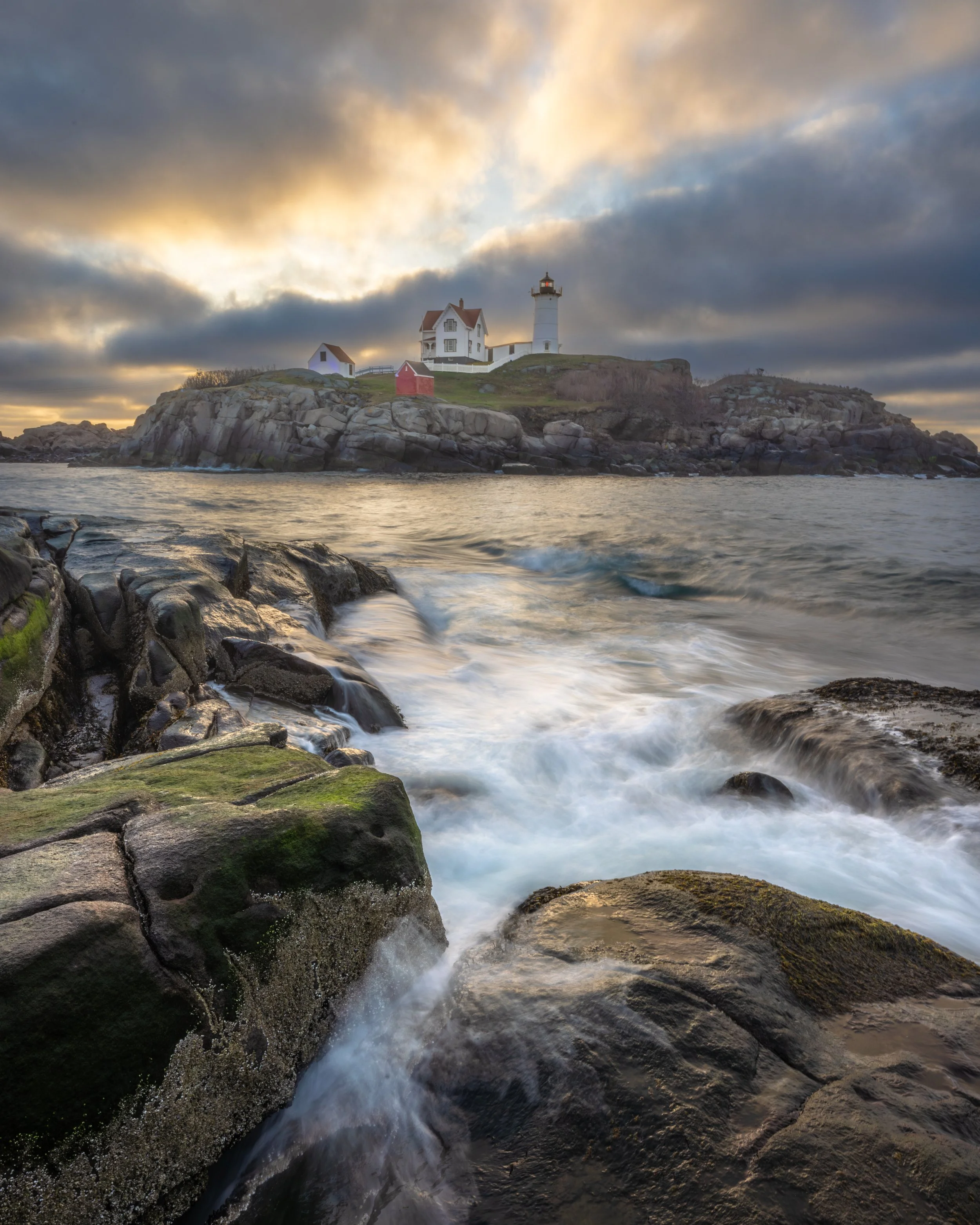 _88A4605-Edit.jpg